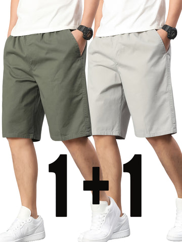 image0