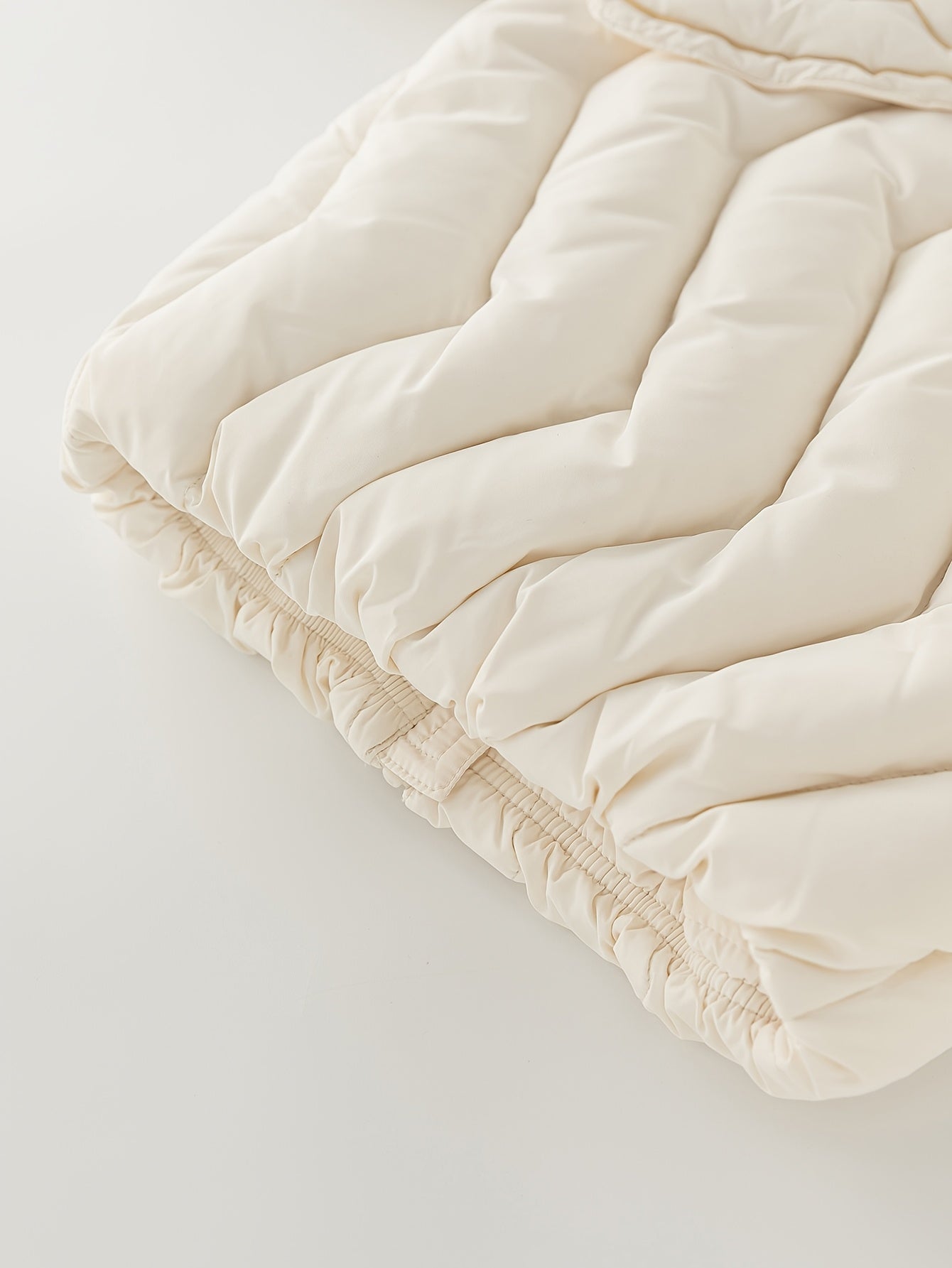 description_selected4