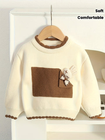 description_selected0