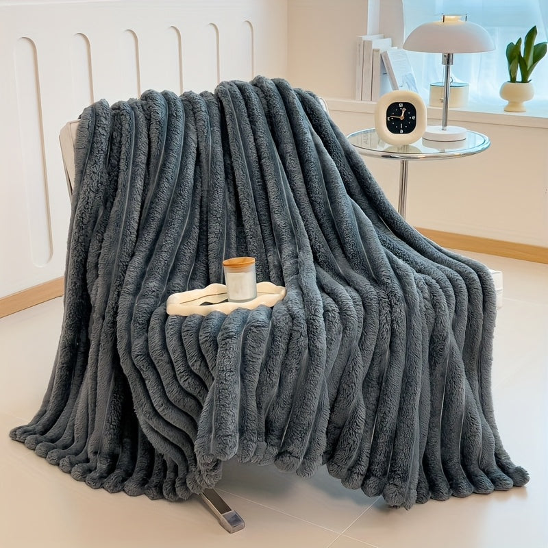 description_selected2