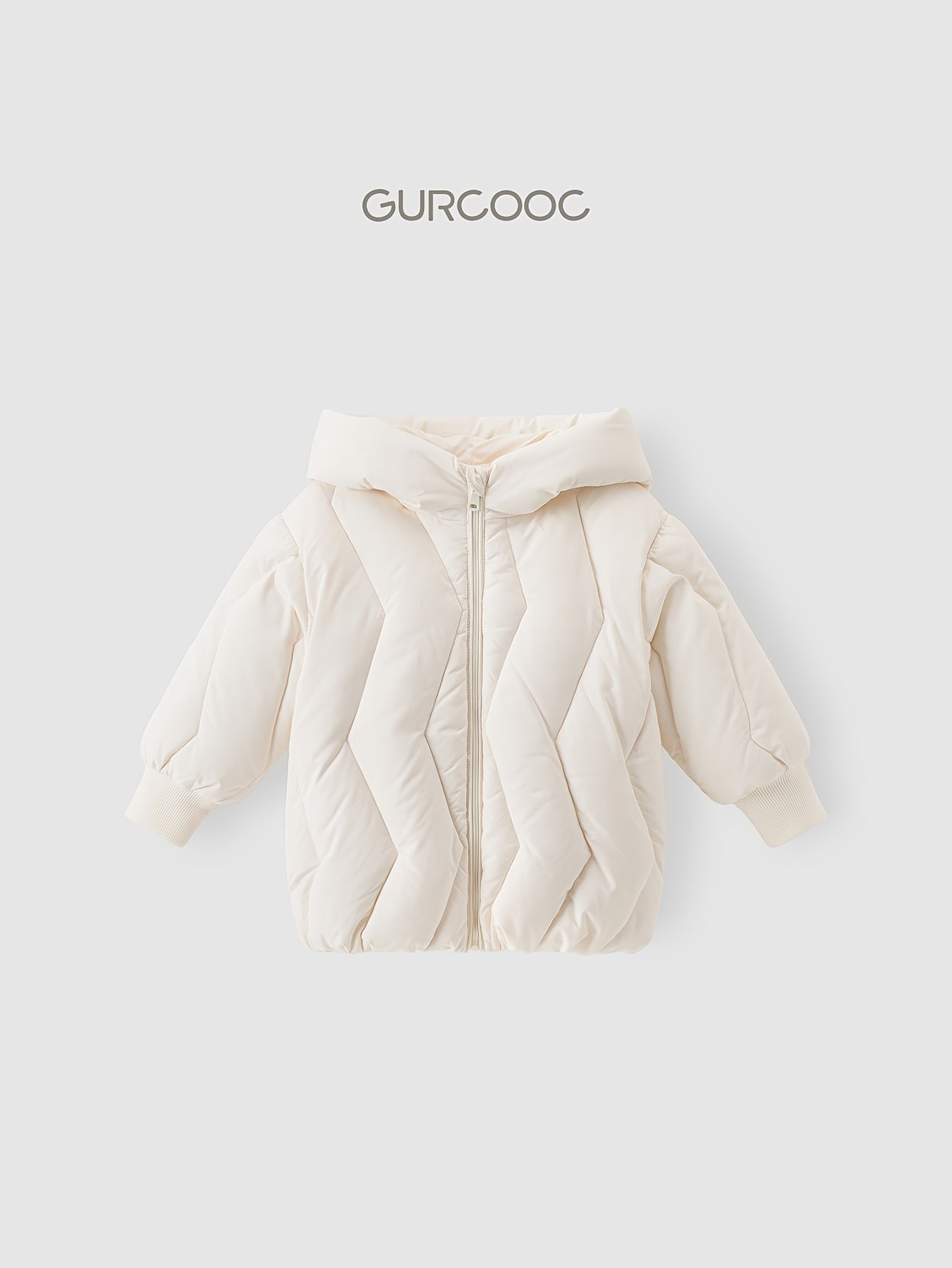 description_selected0