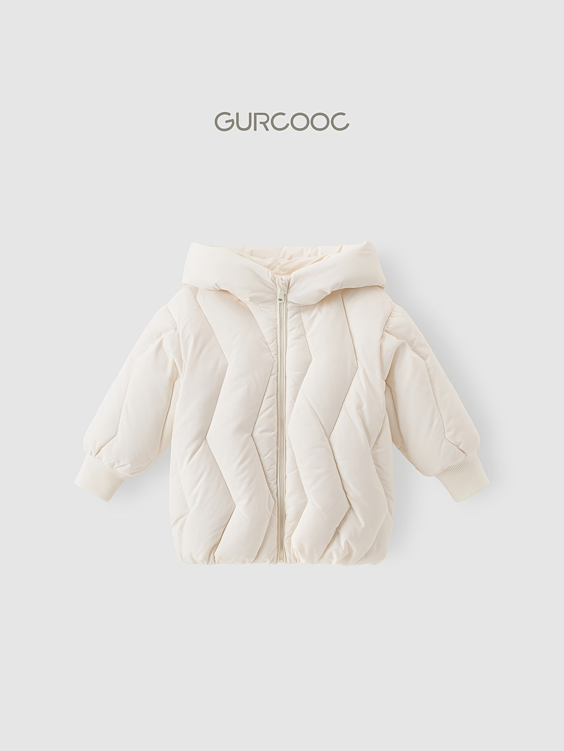 description_selected0