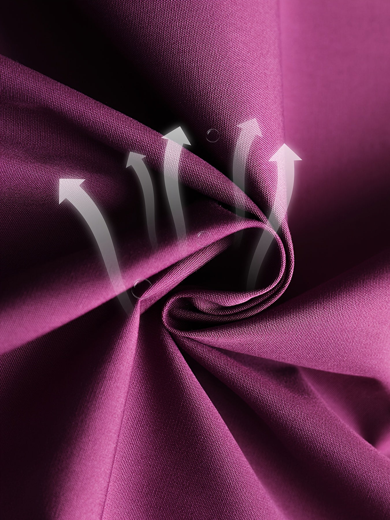 description4