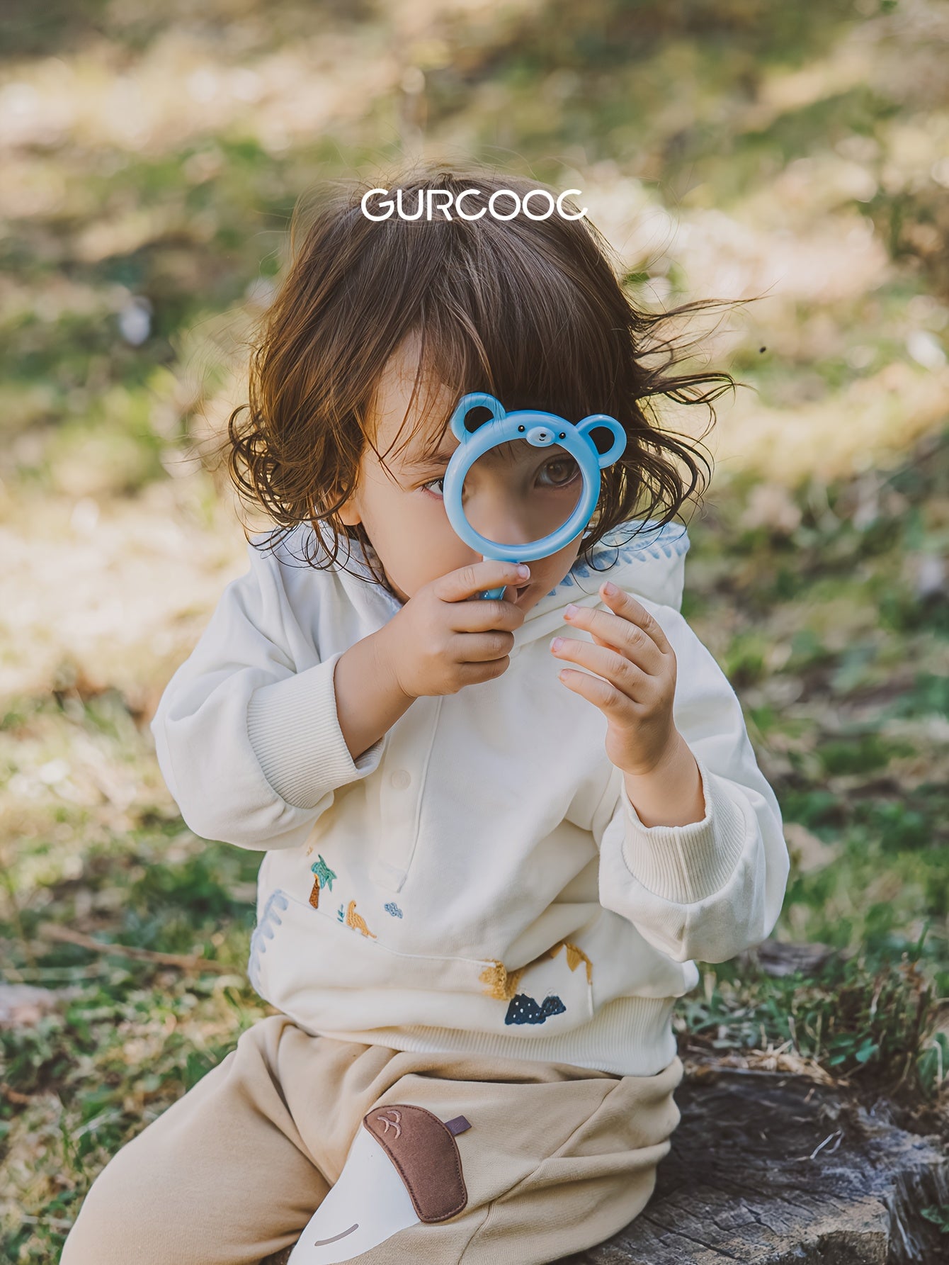 description_selected2