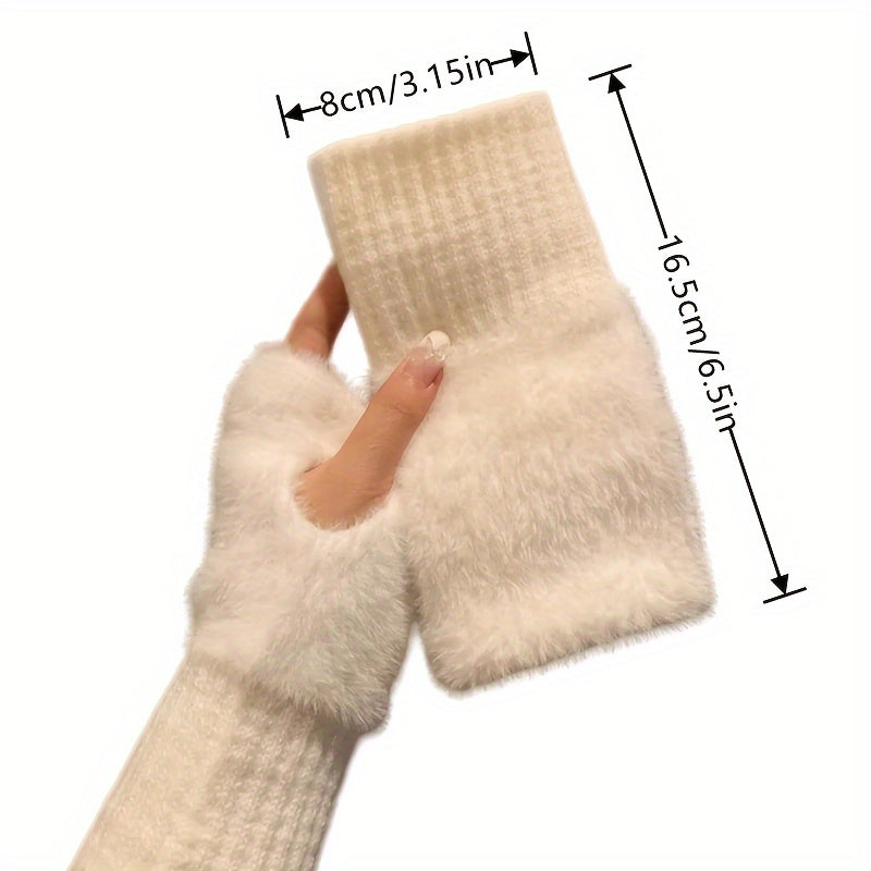 image6