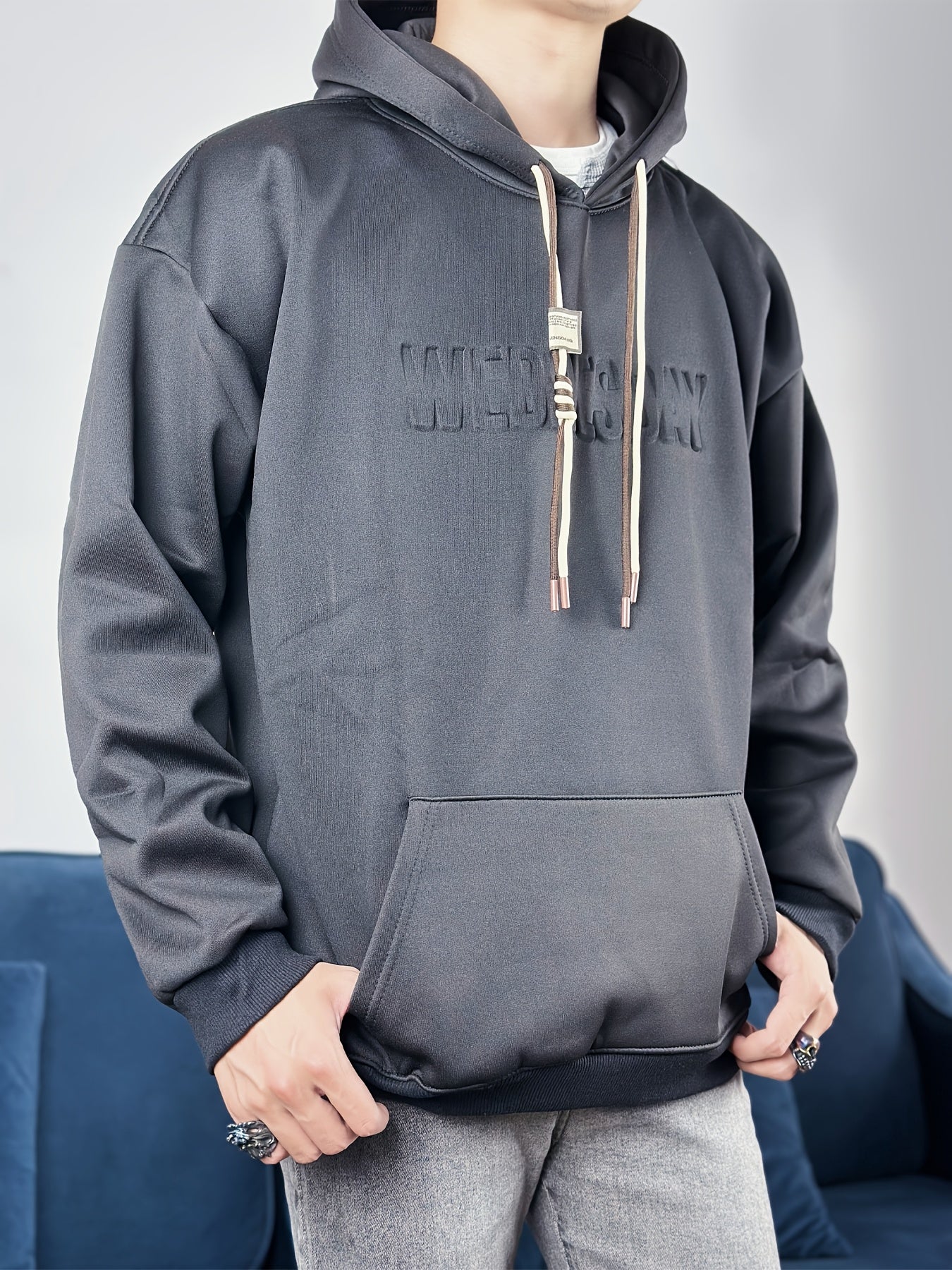 description_selected2