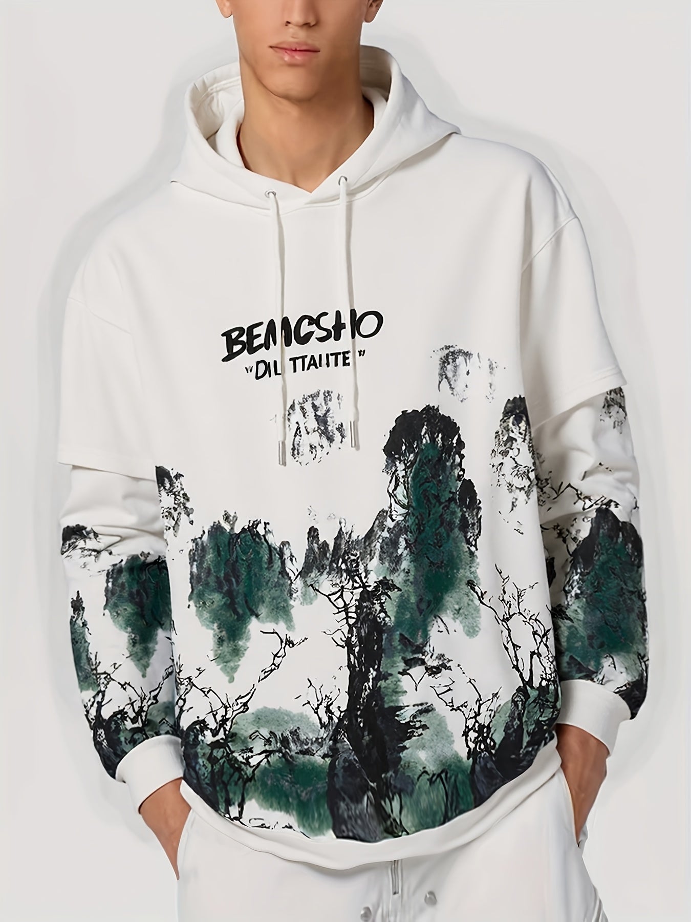 description_selected2