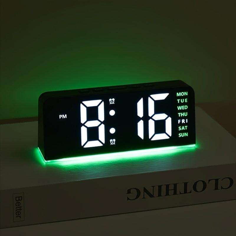image0
