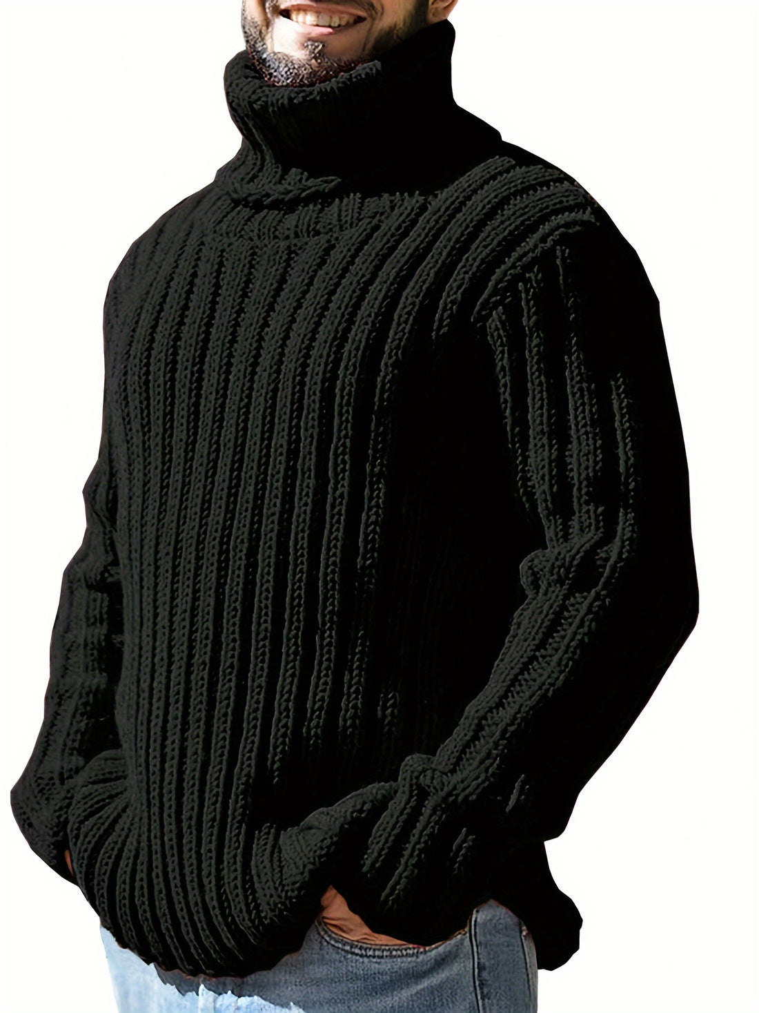 image0