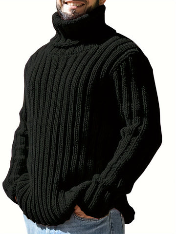 image0