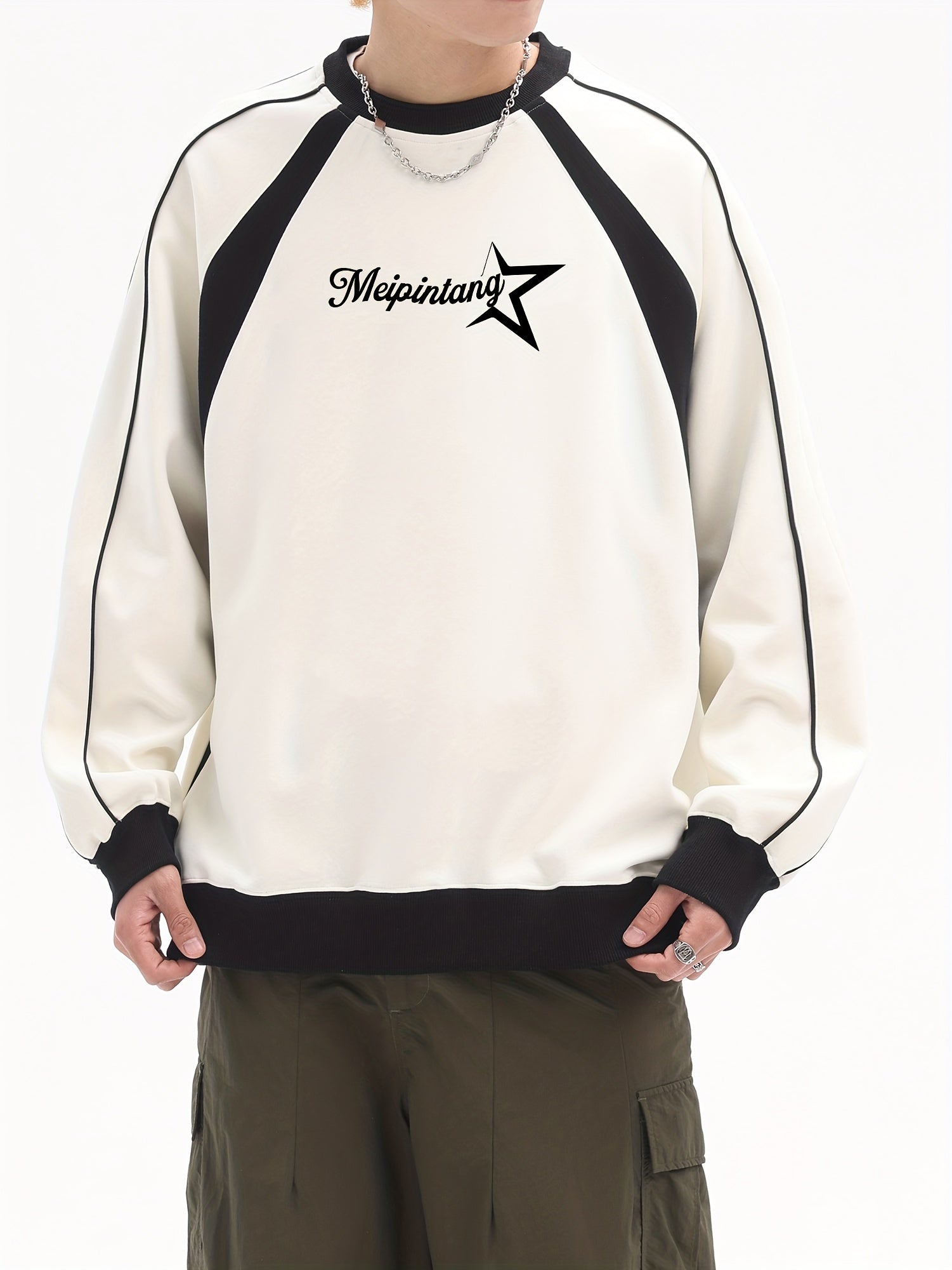 description_selected2