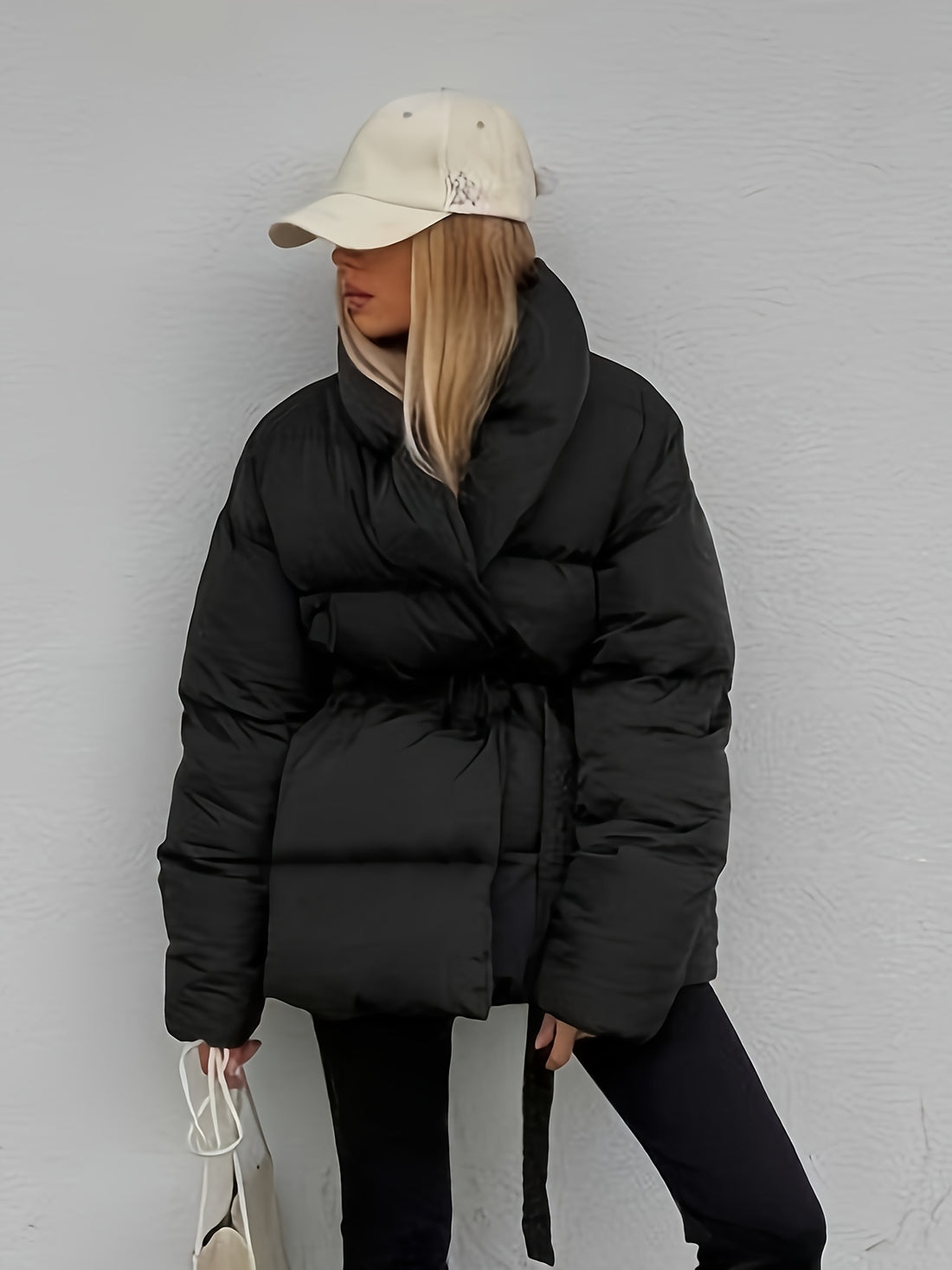 image0