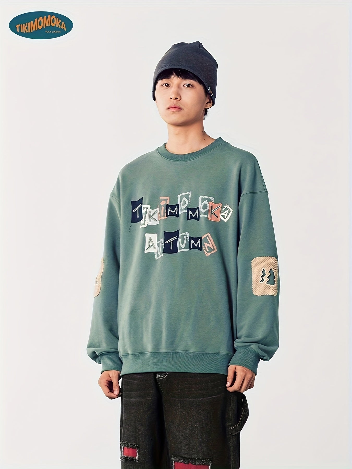 description_selected2