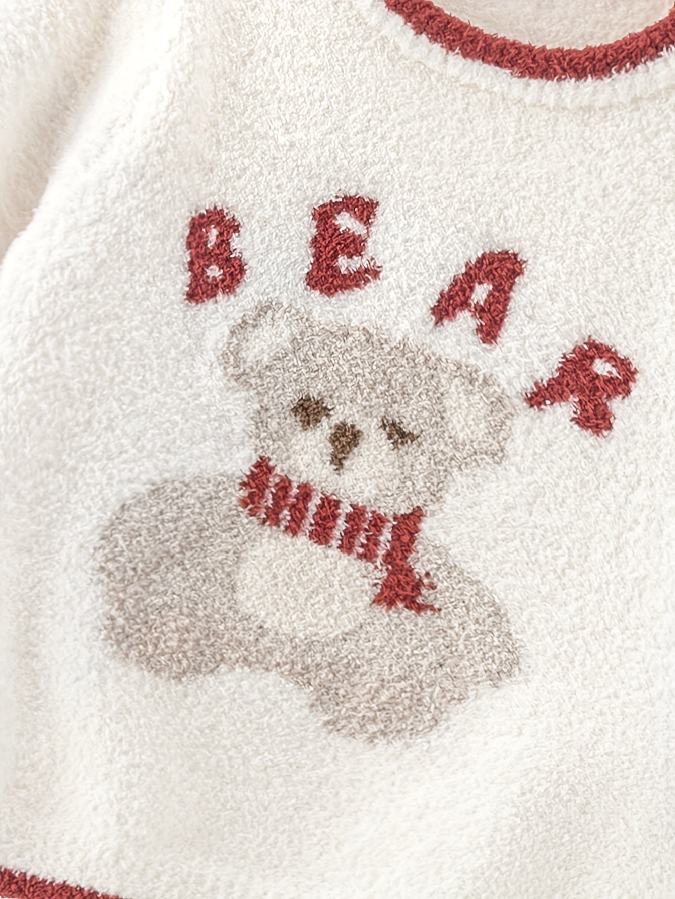 description_selected3