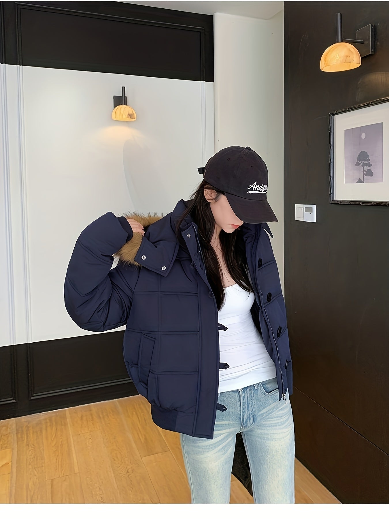 description_selected3