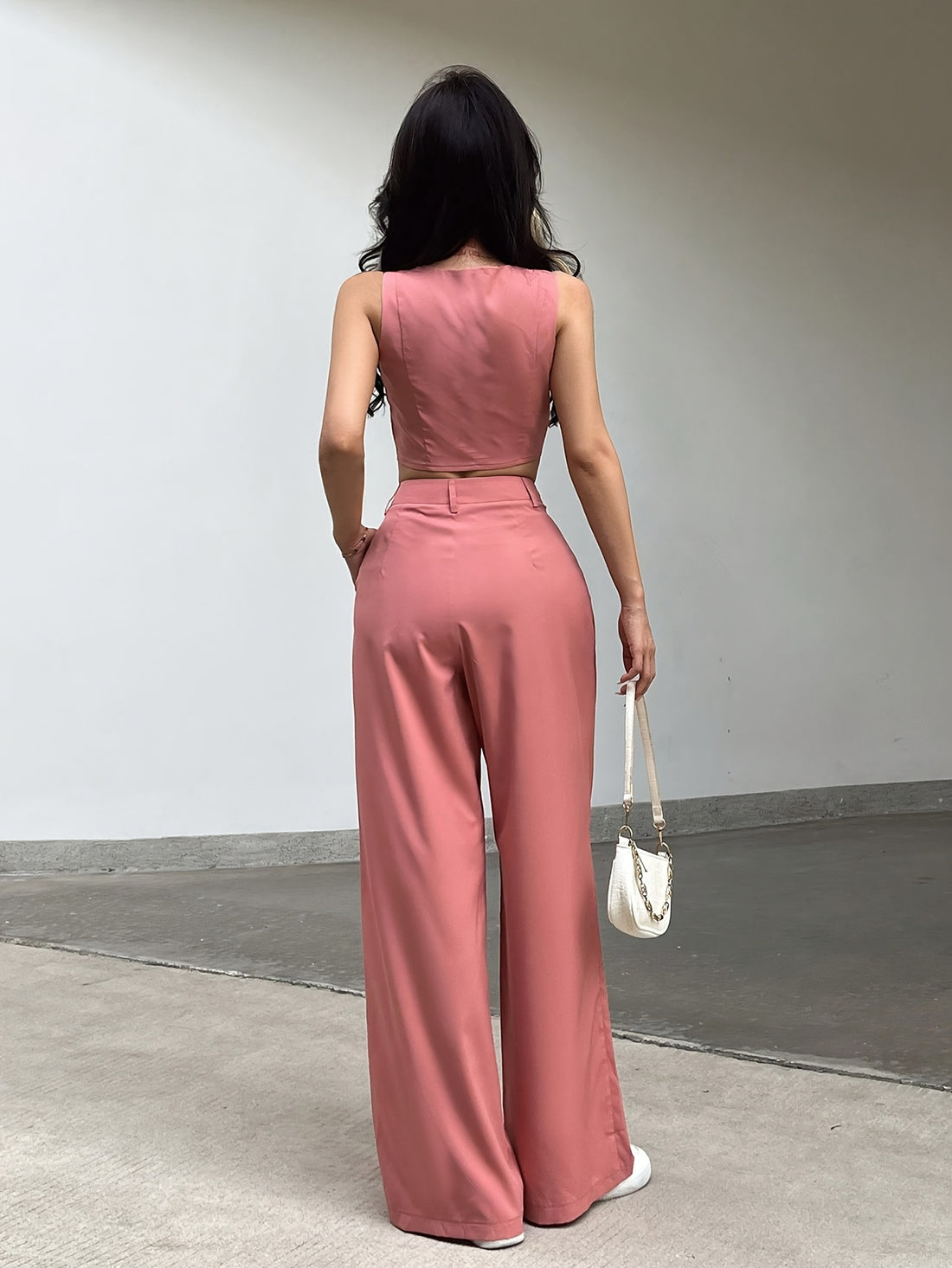 image0