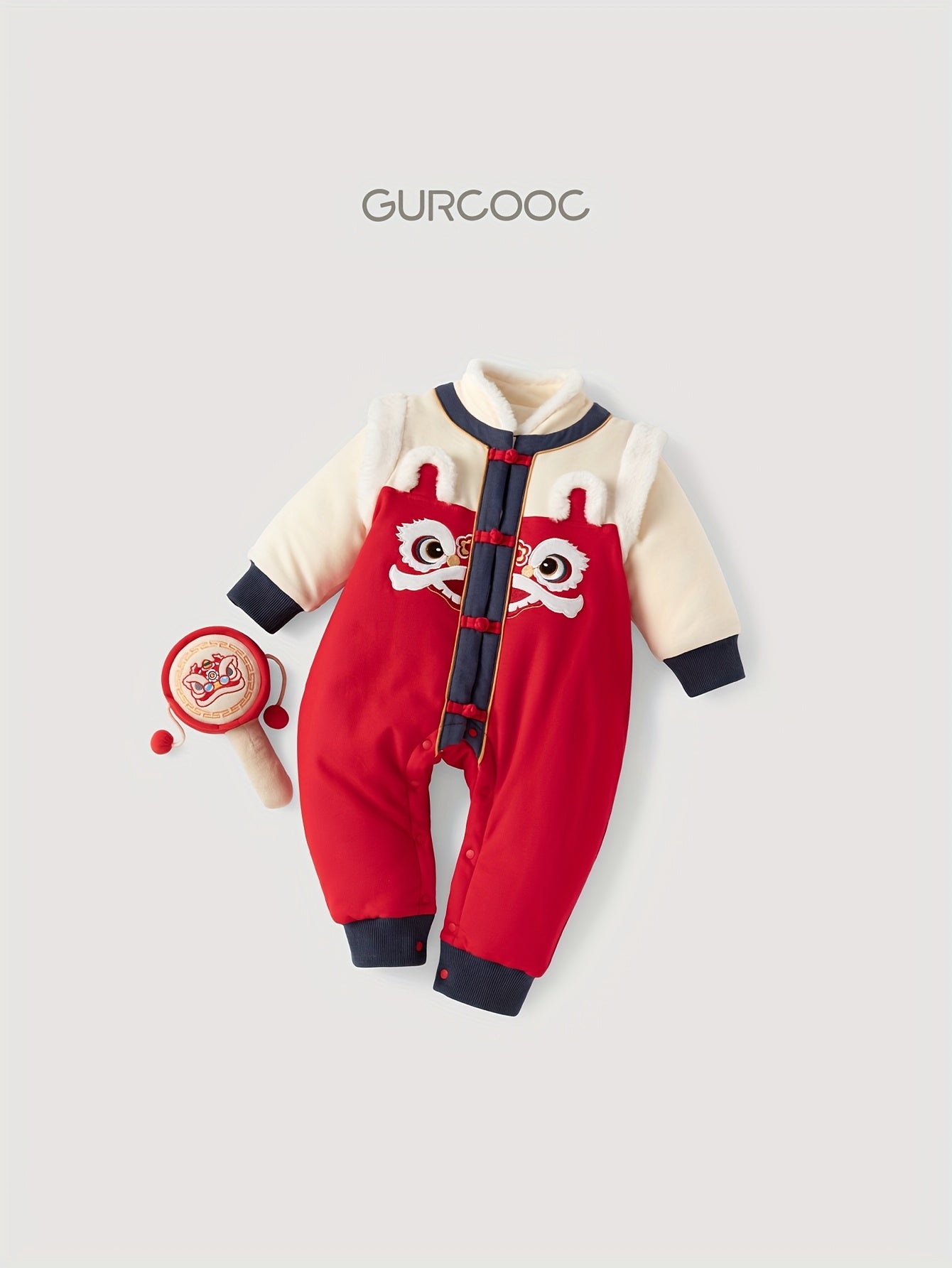 description_selected0