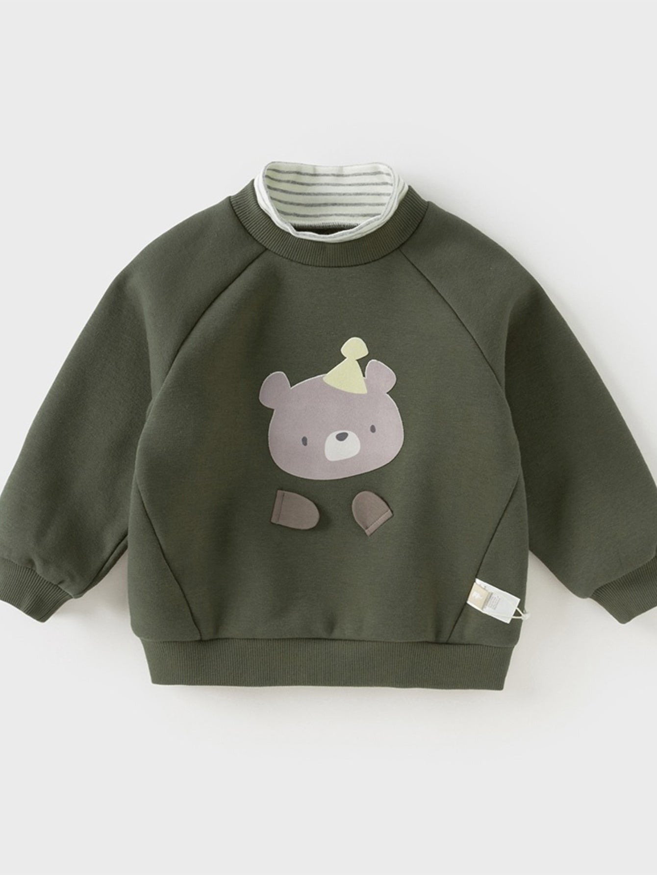 description_selected0