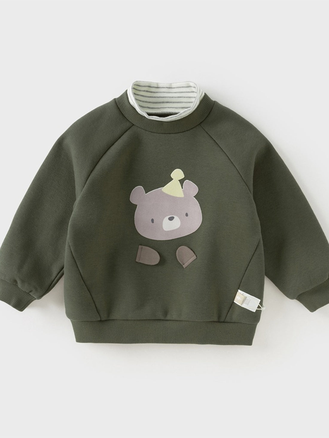 description_selected0