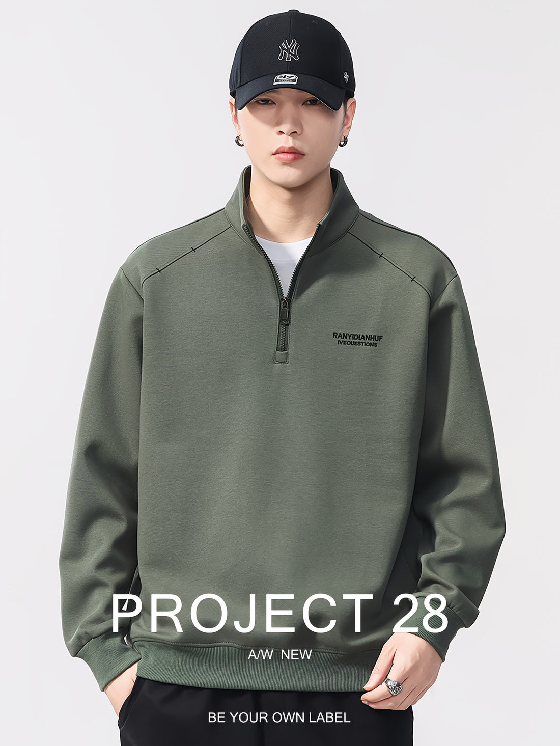 description_selected0