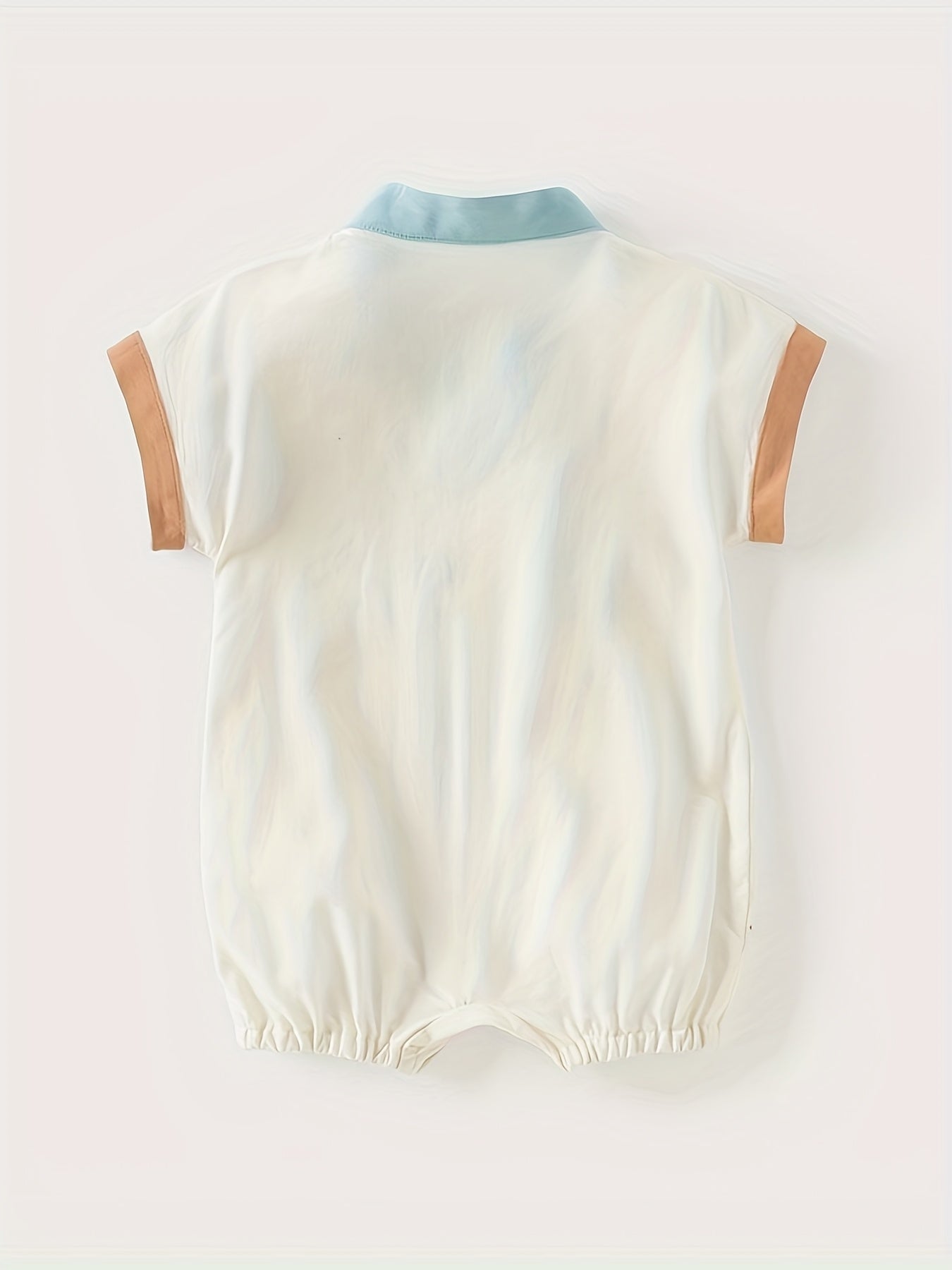 description_selected2