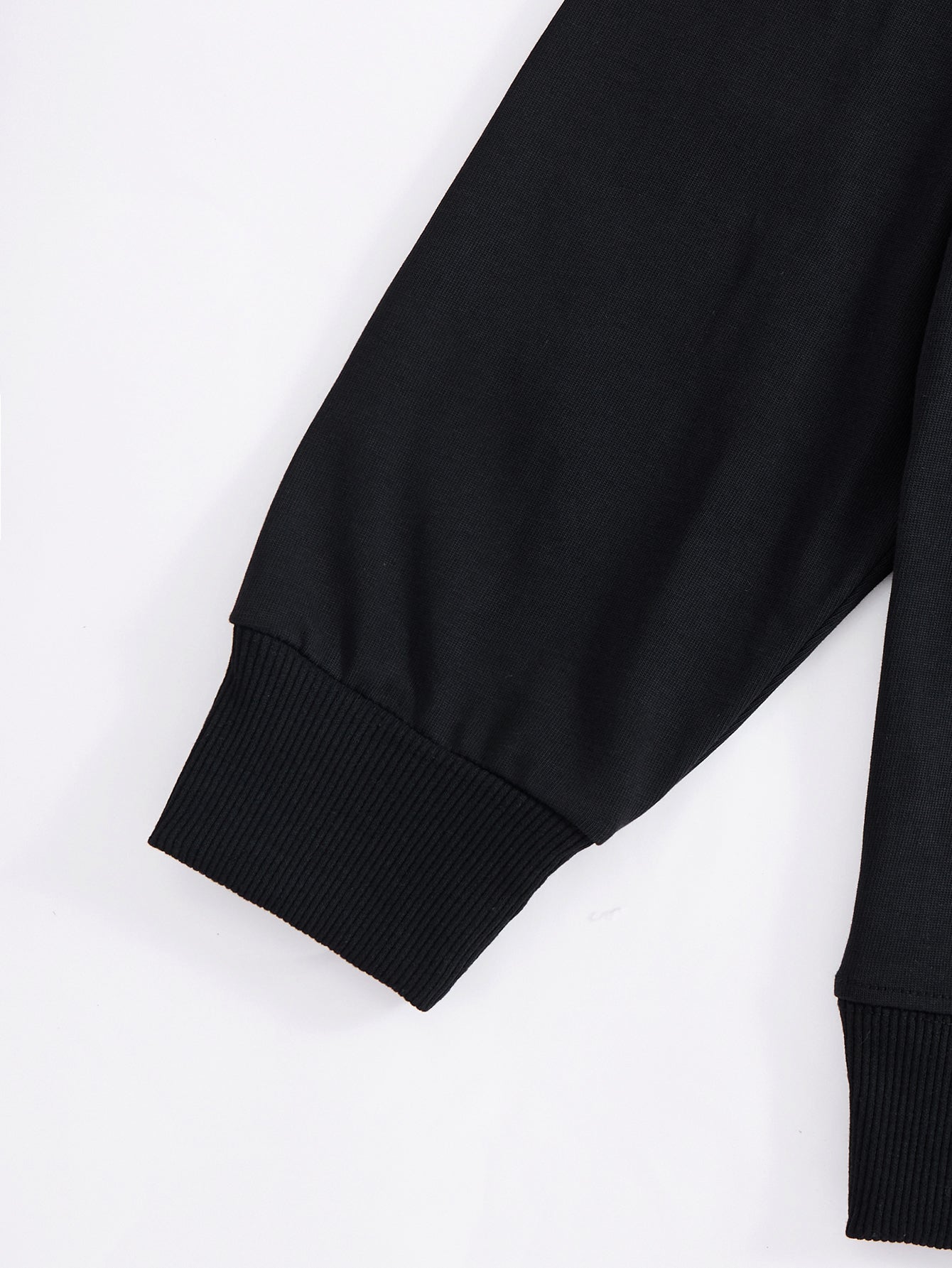 description_selected2