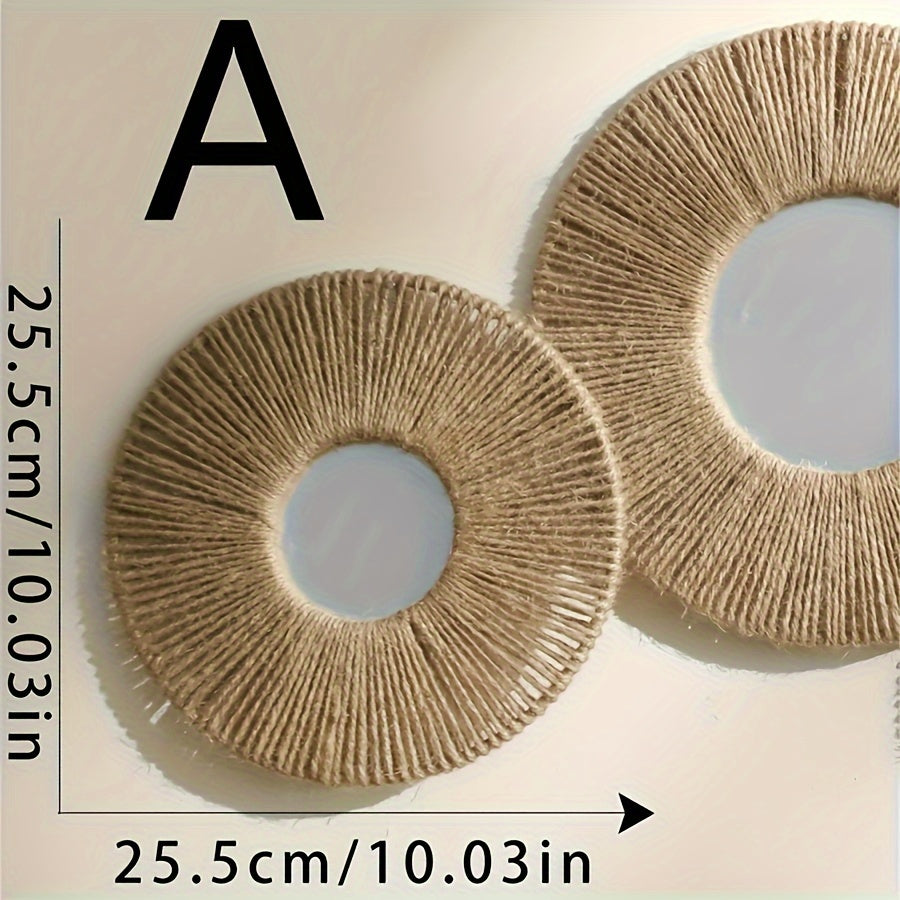 image4