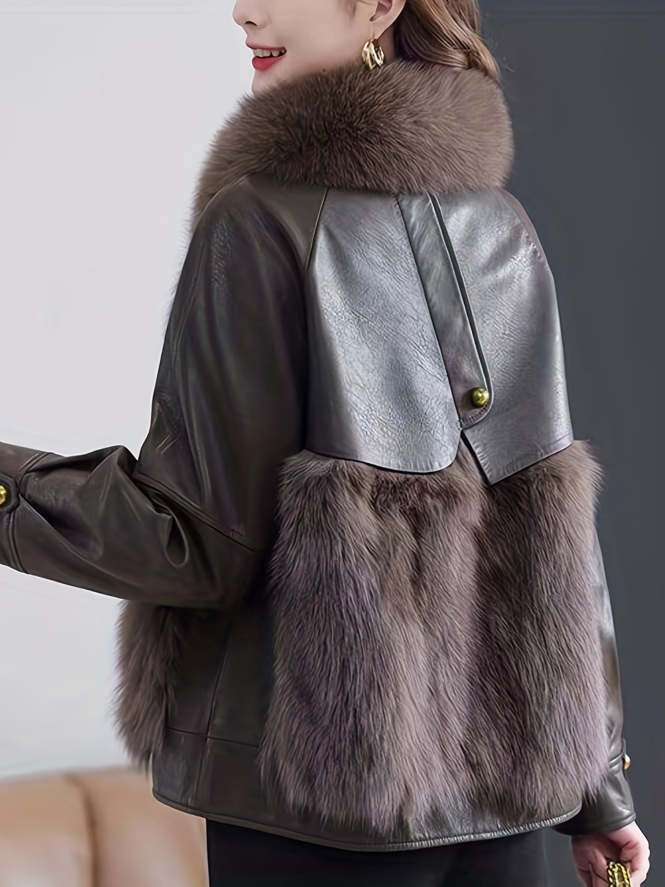 description_selected2