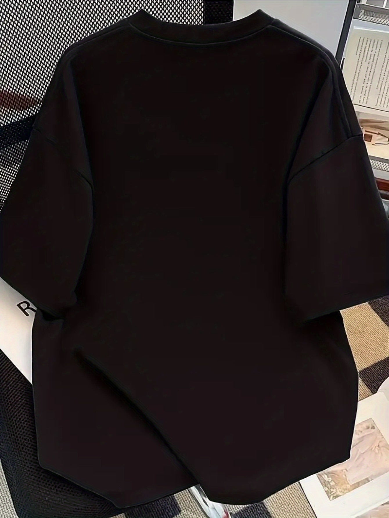 image4