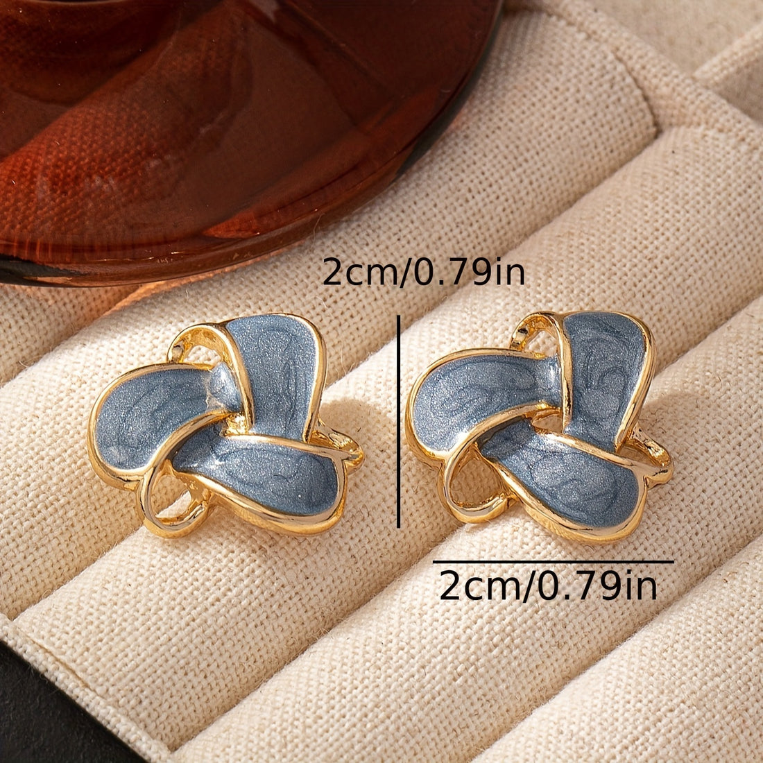 image0