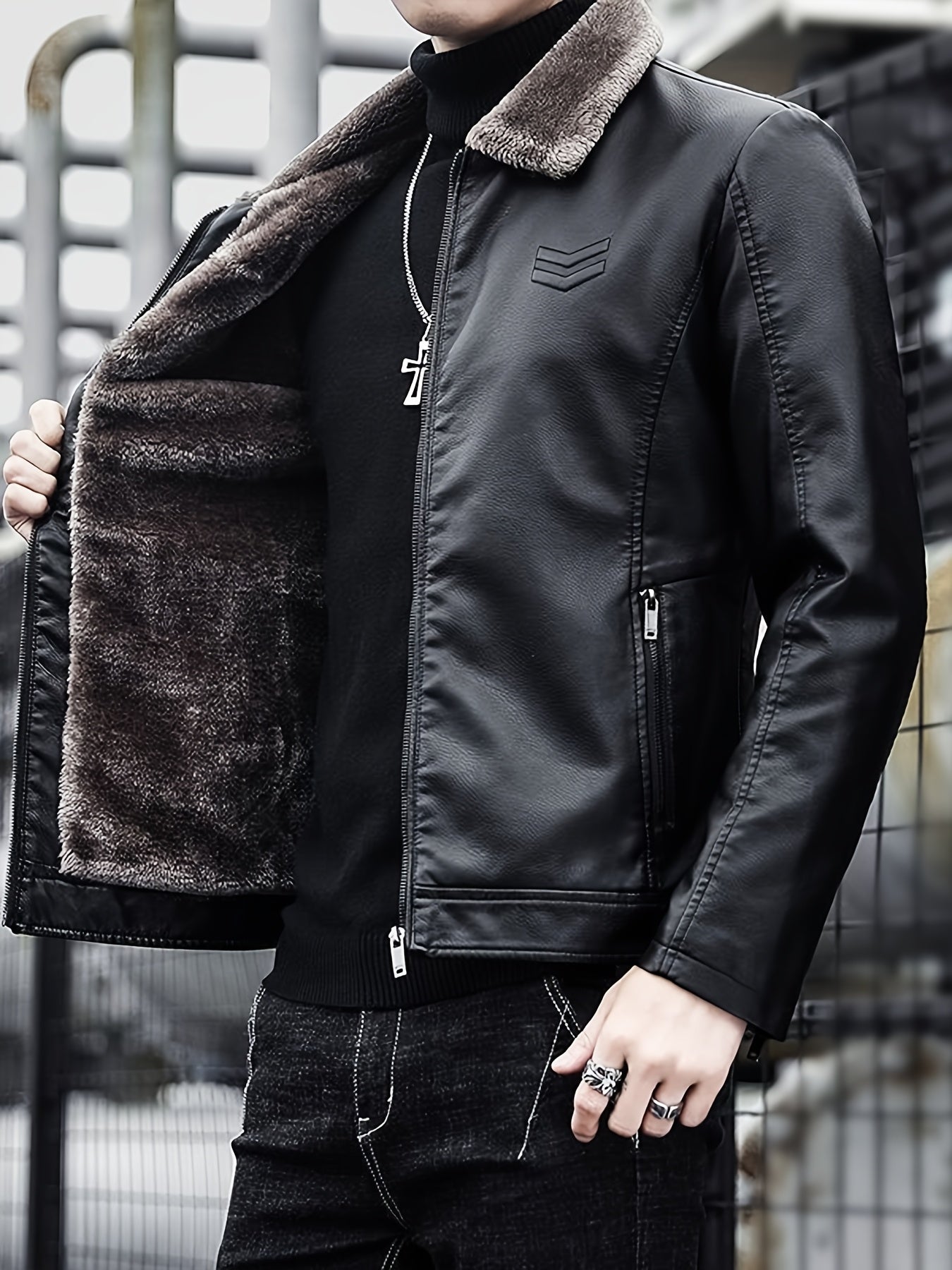 description_selected4