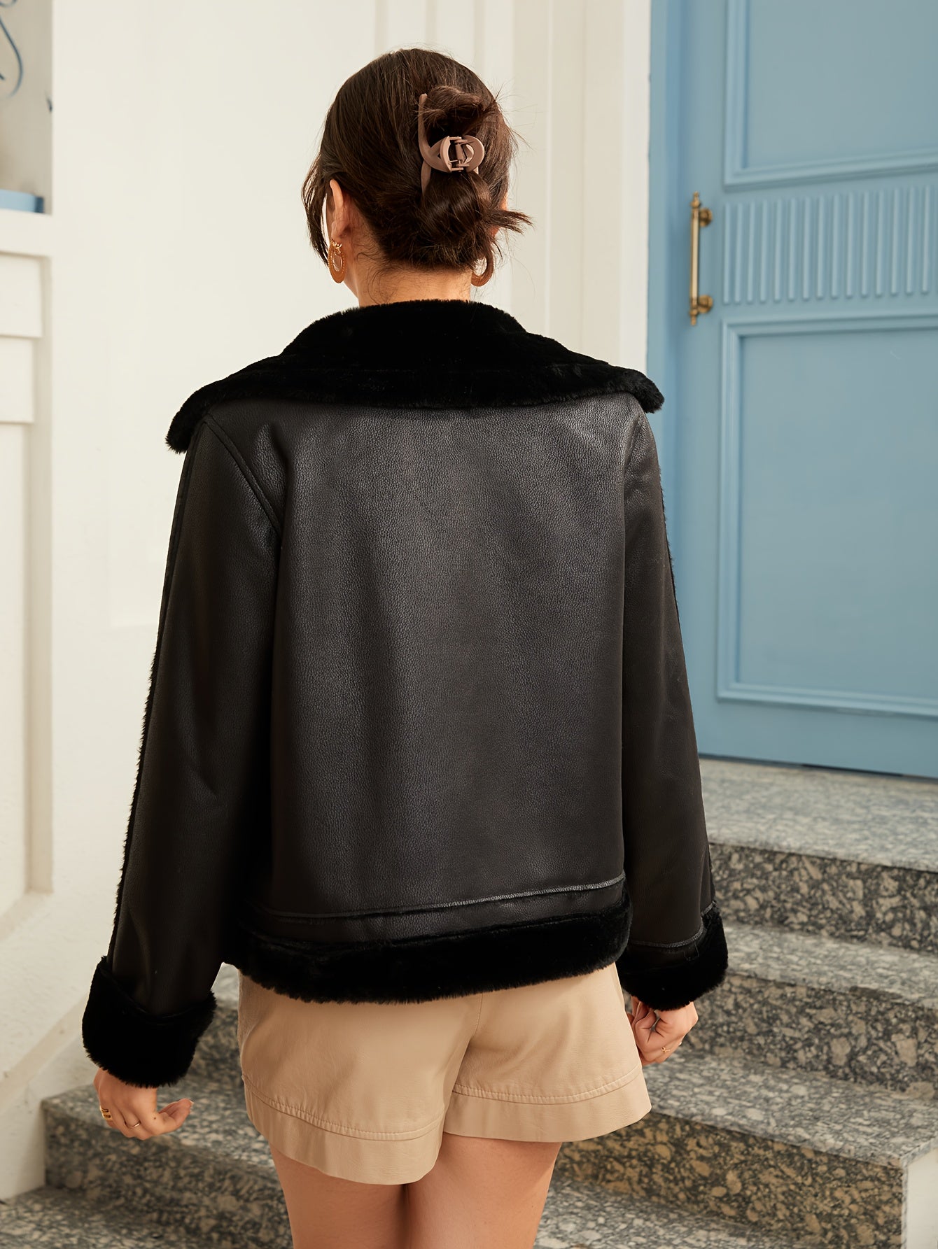 description_selected2