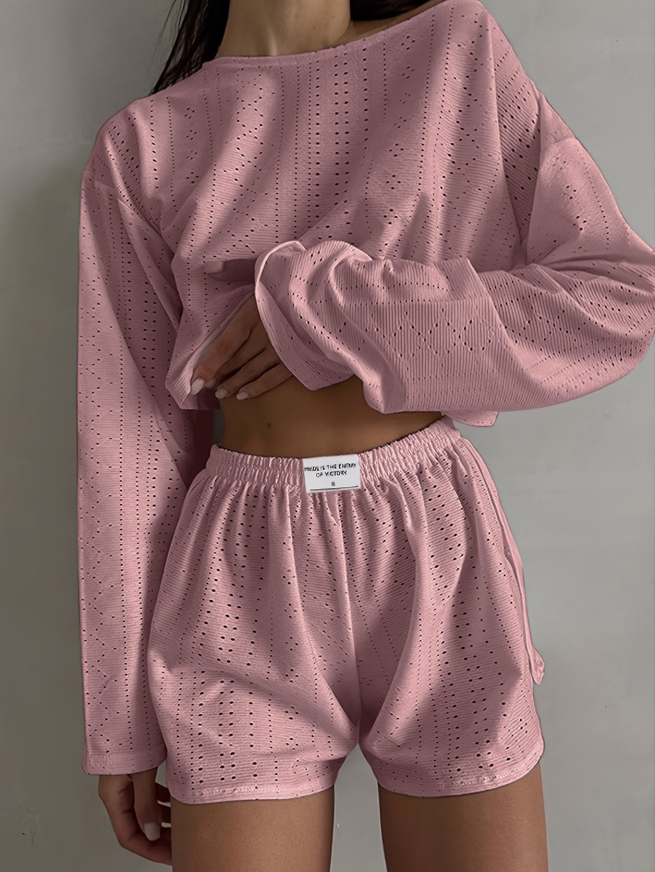 image8