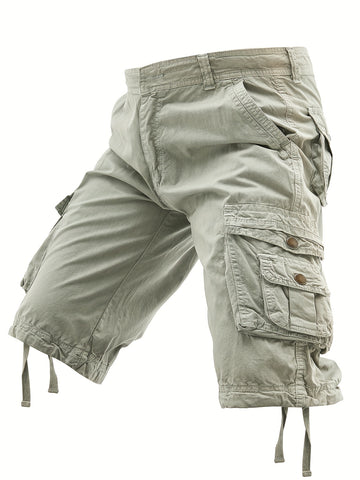 image0