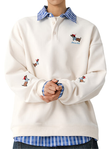 description_selected0