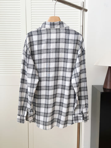 image0
