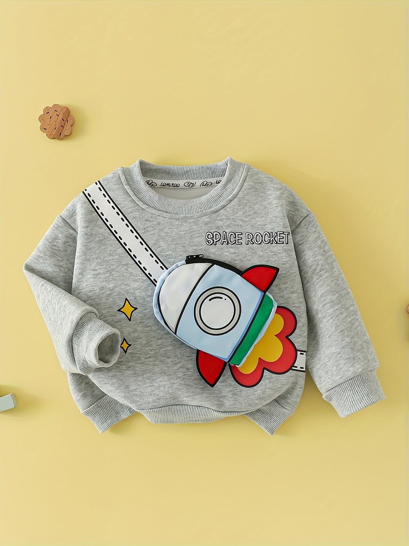 description_selected3