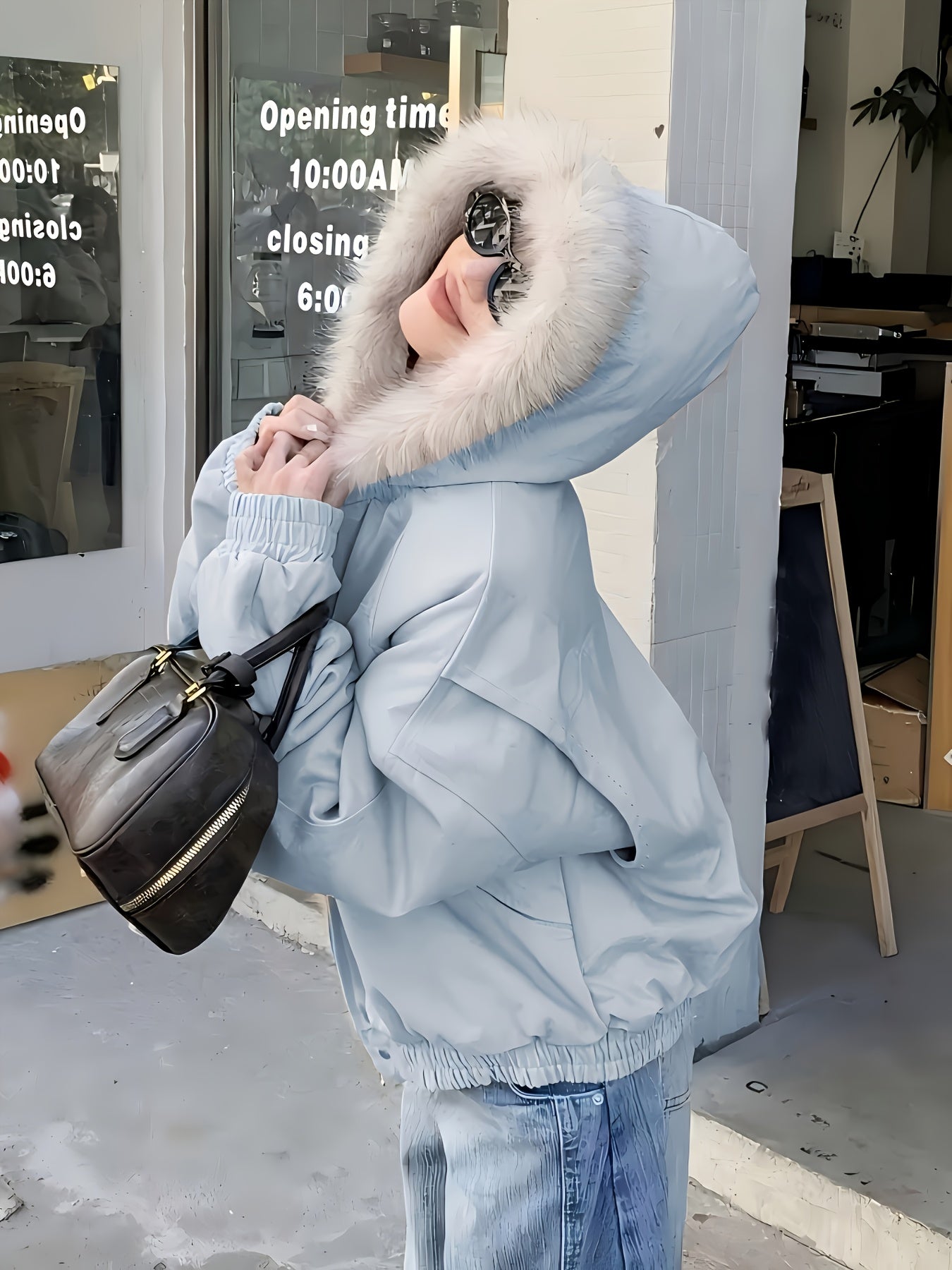 description_selected0