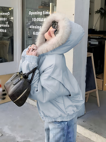 description_selected0