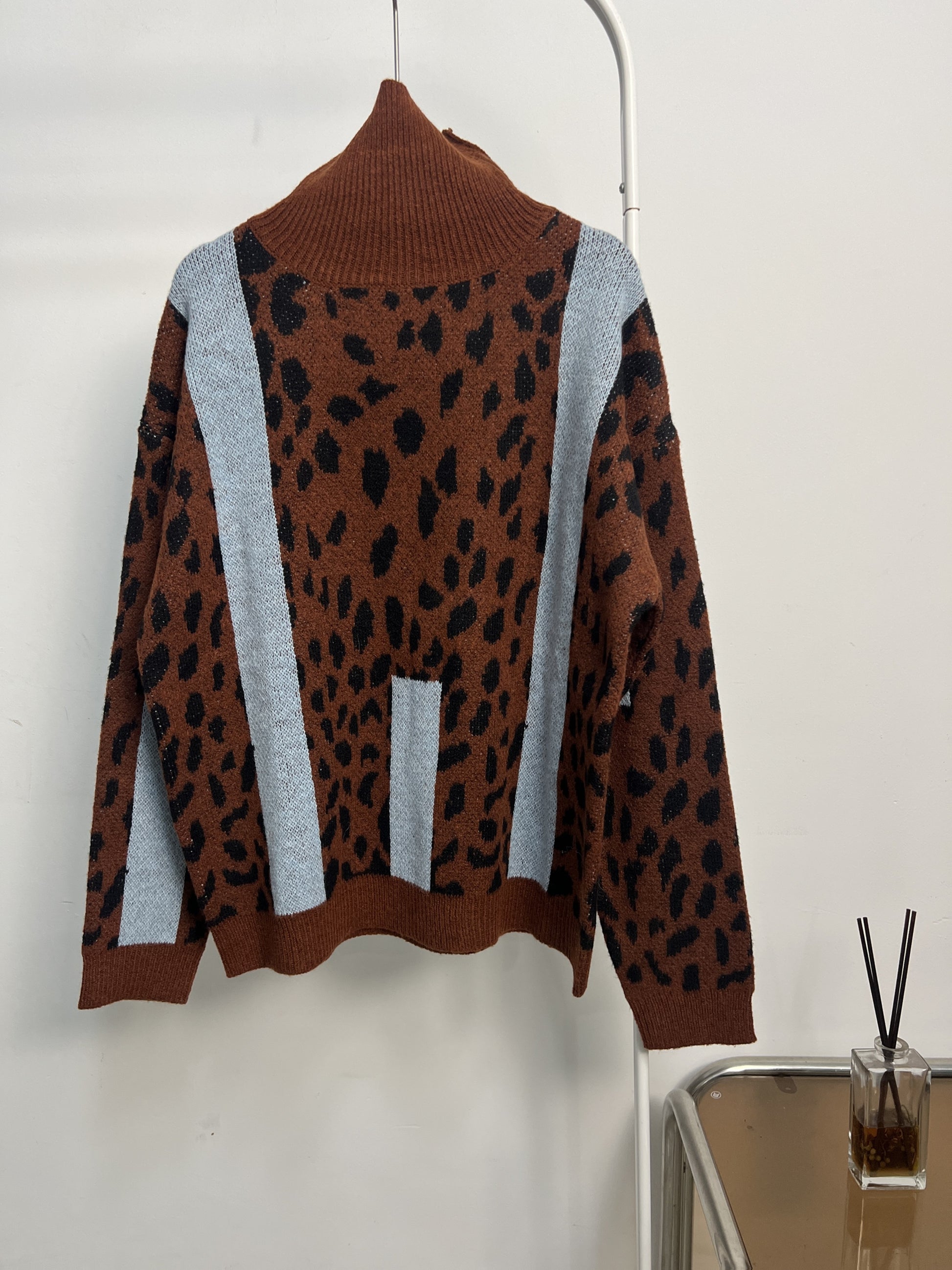 description_selected4