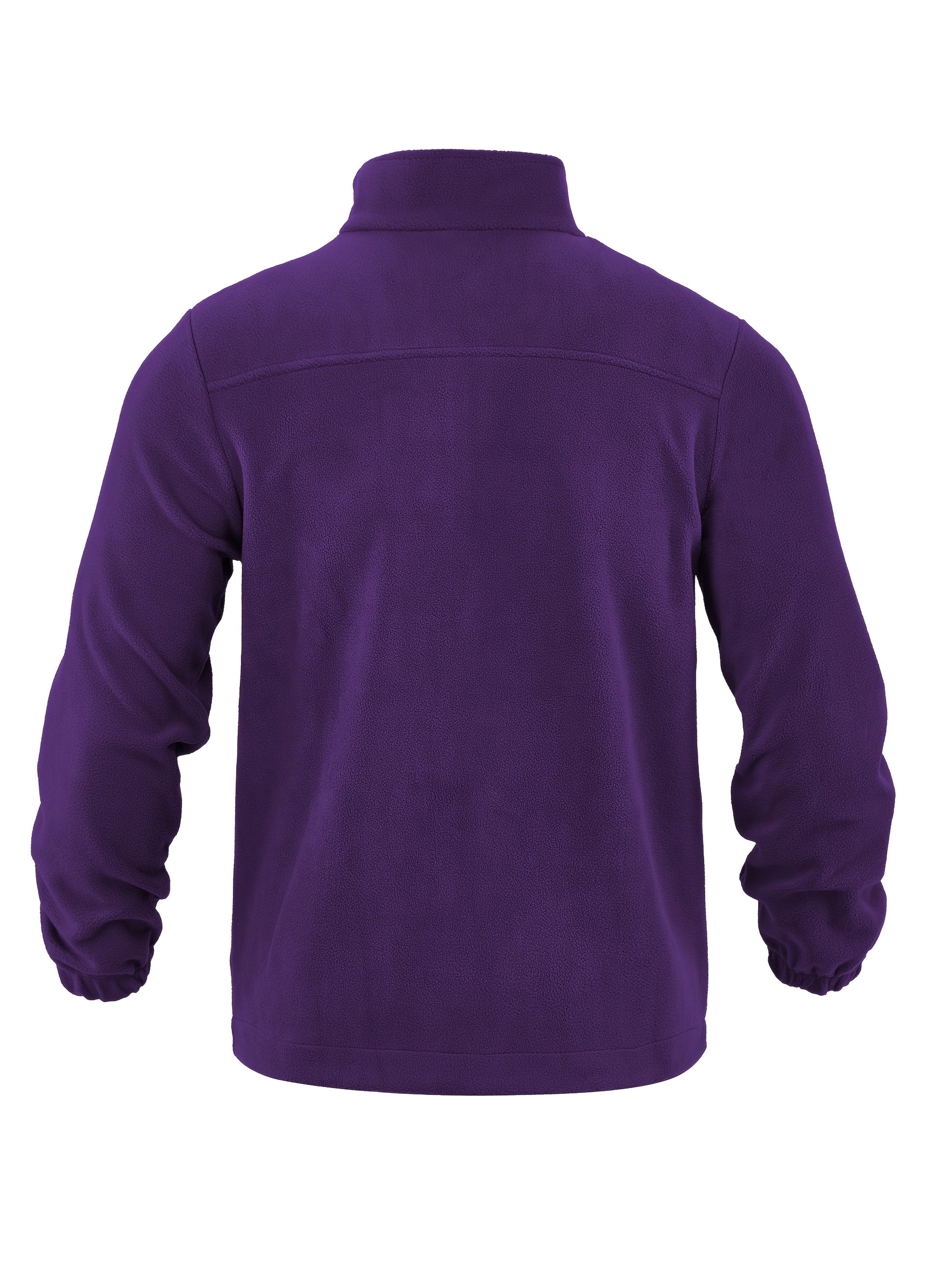 image7
