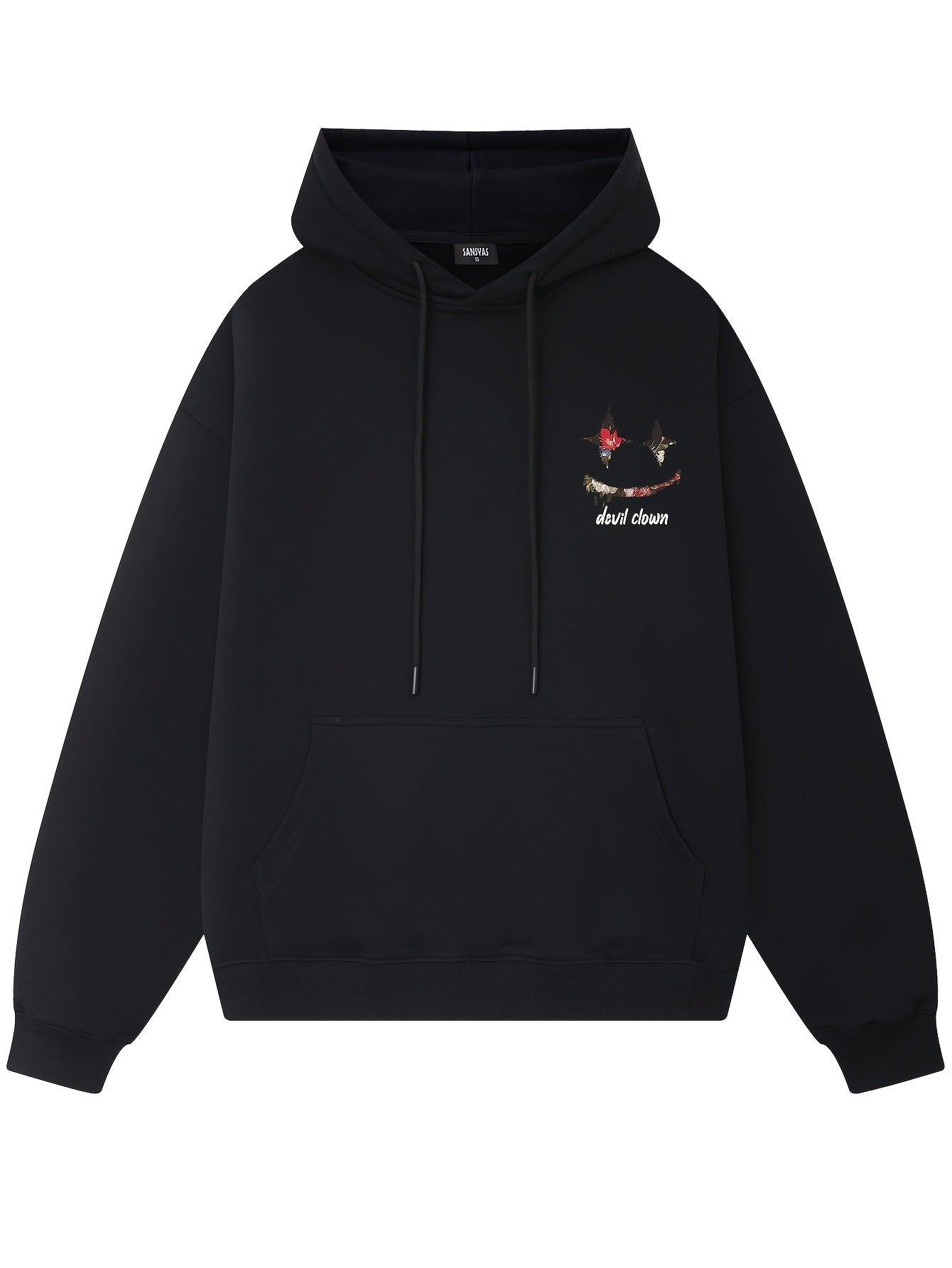 description_selected2