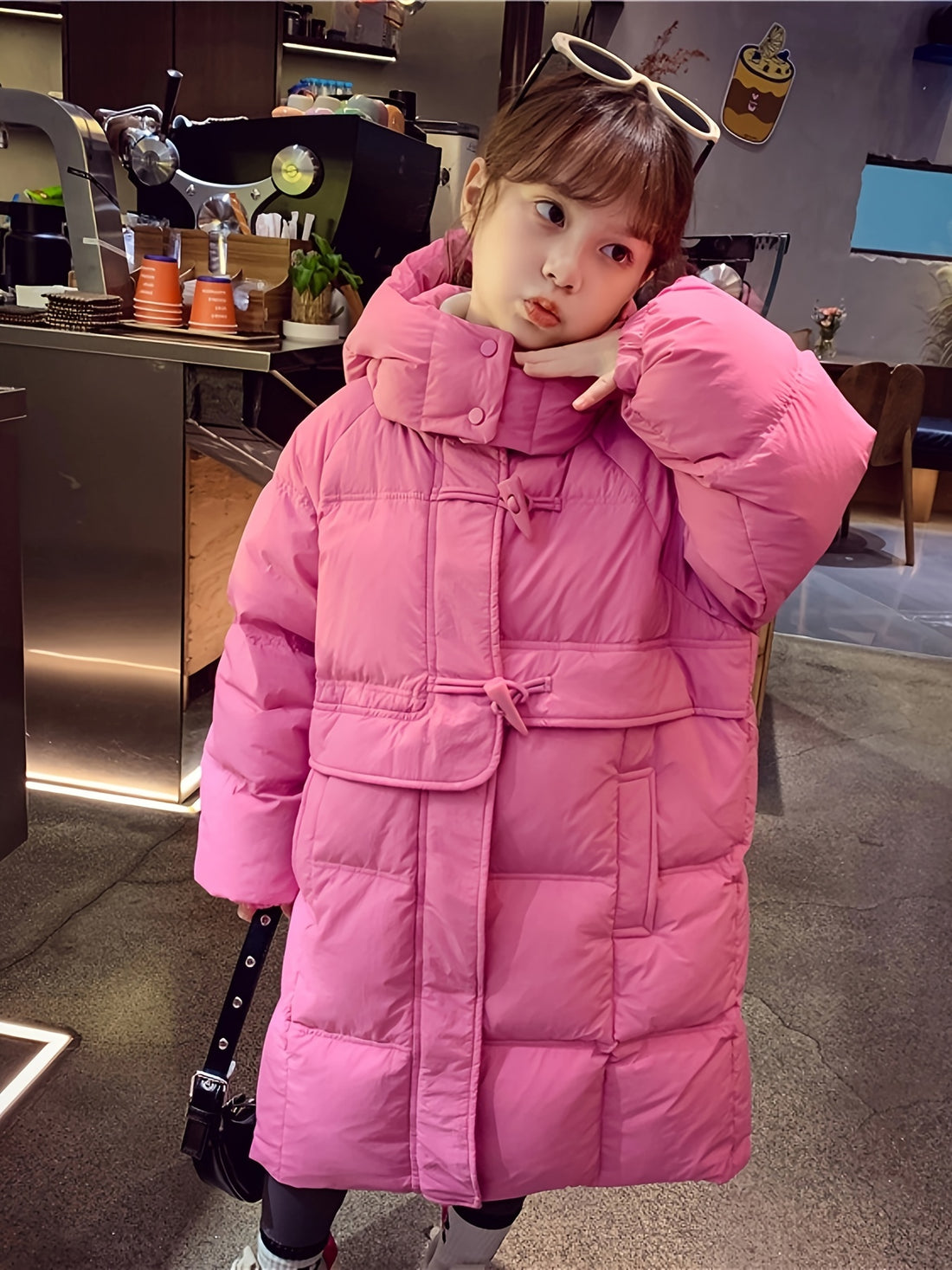 image0
