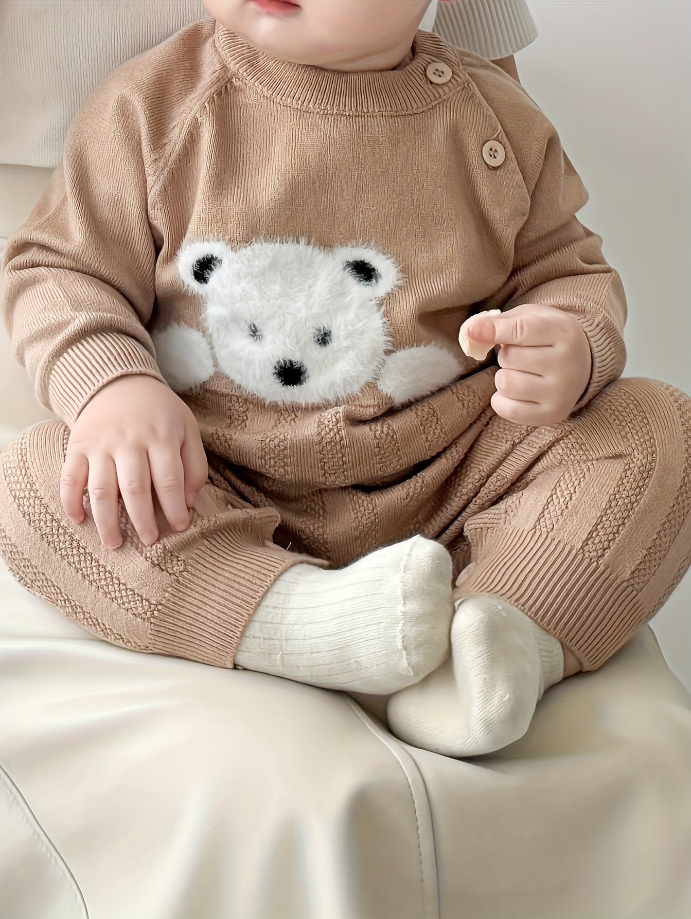 description_selected3