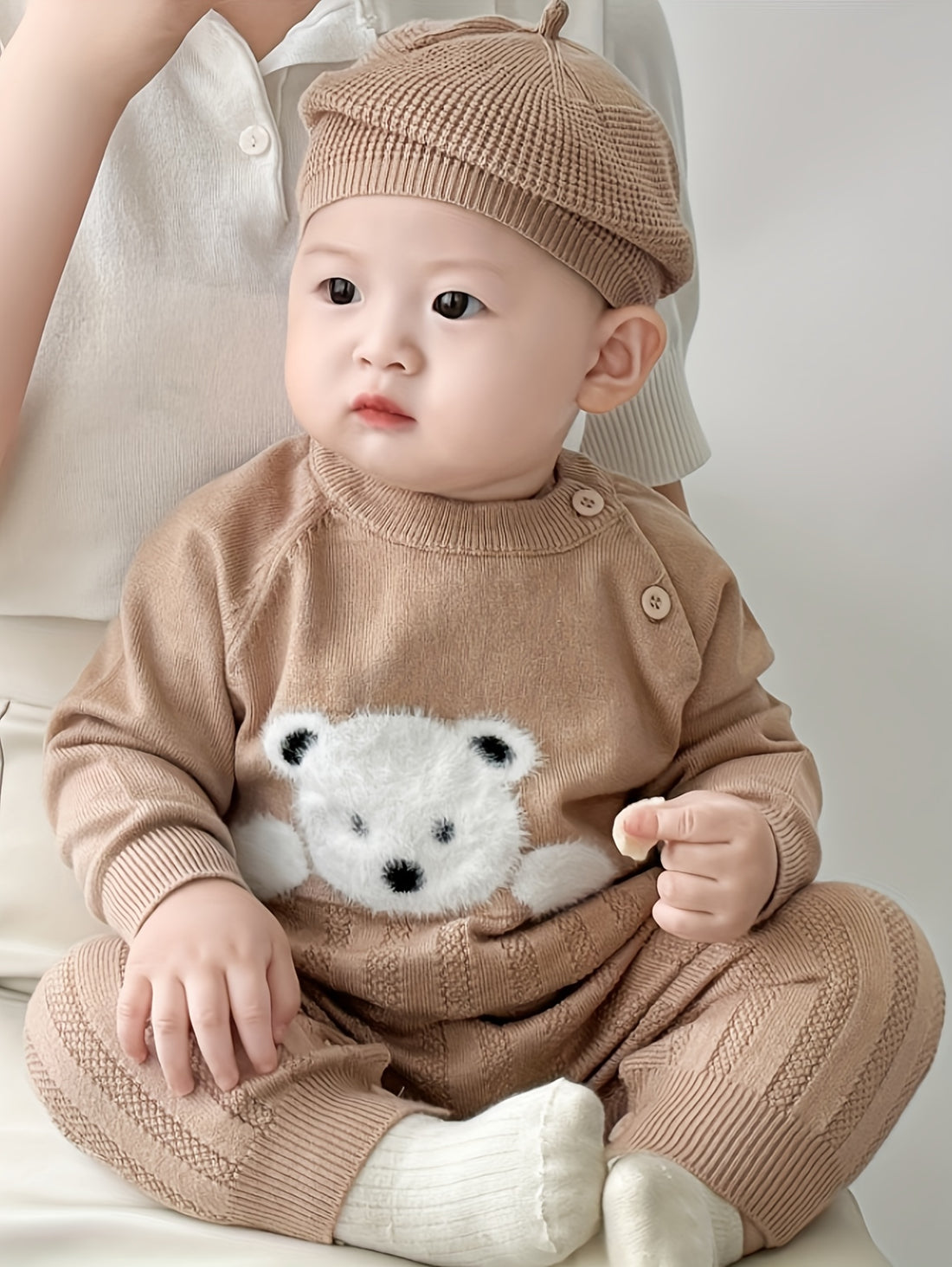 description_selected0