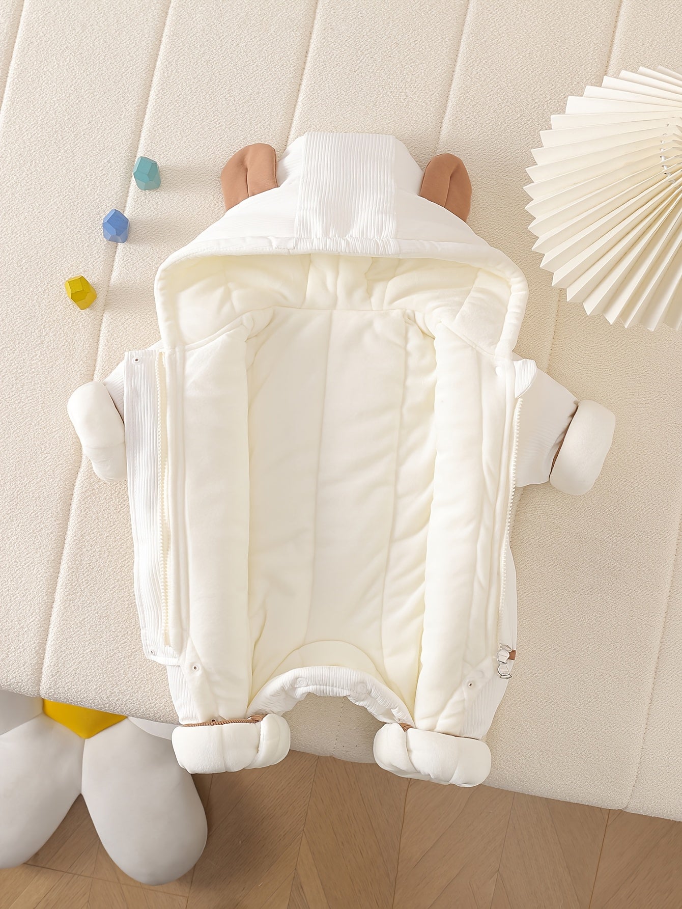 description_selected0