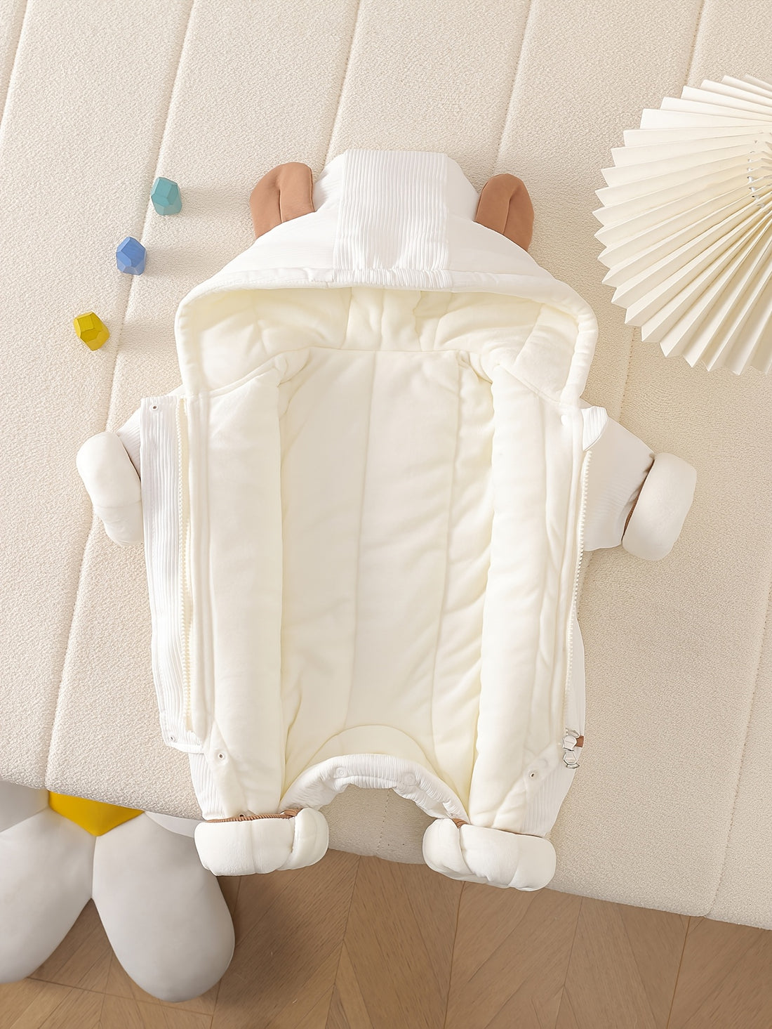 description_selected0