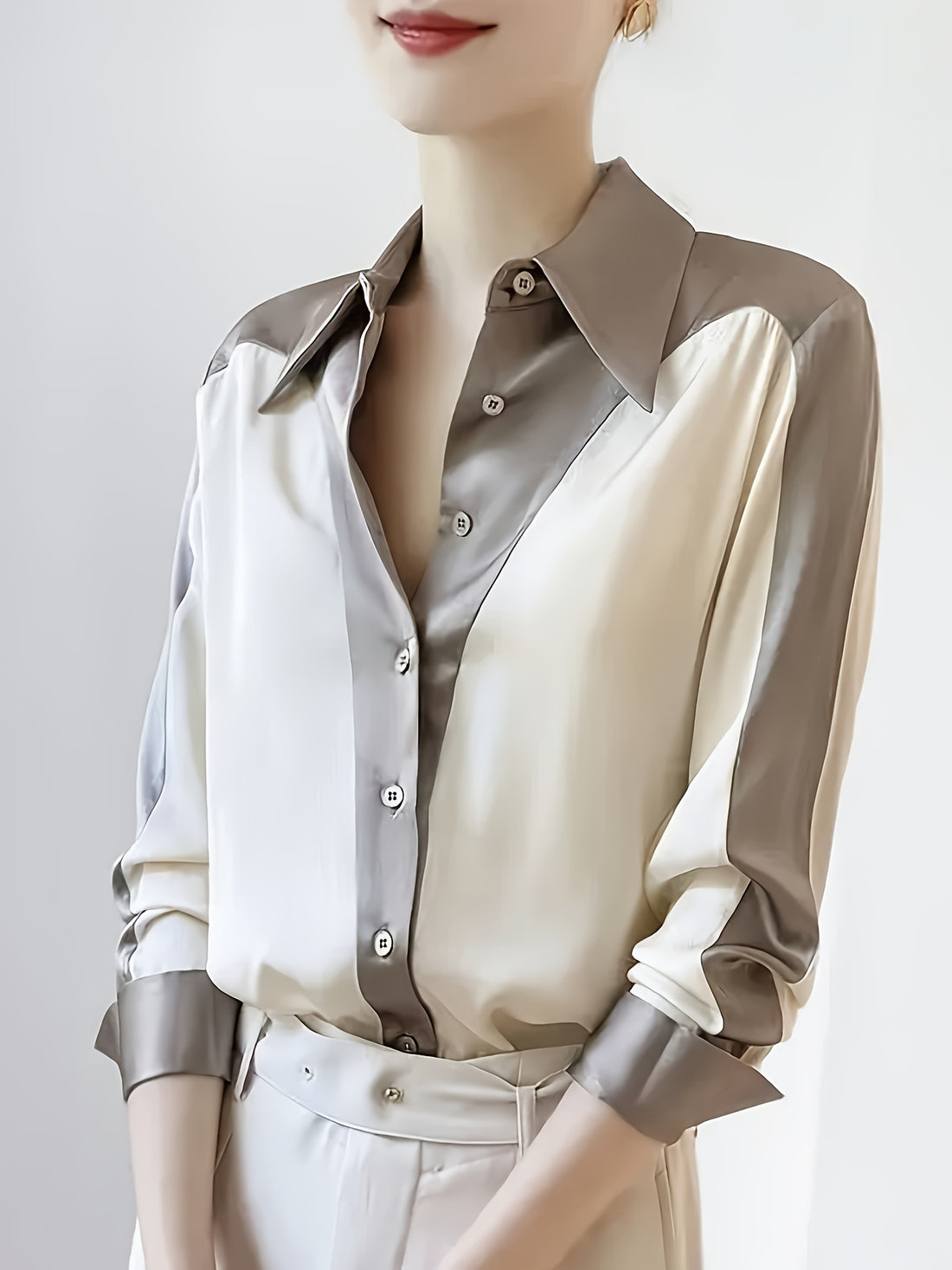 image0