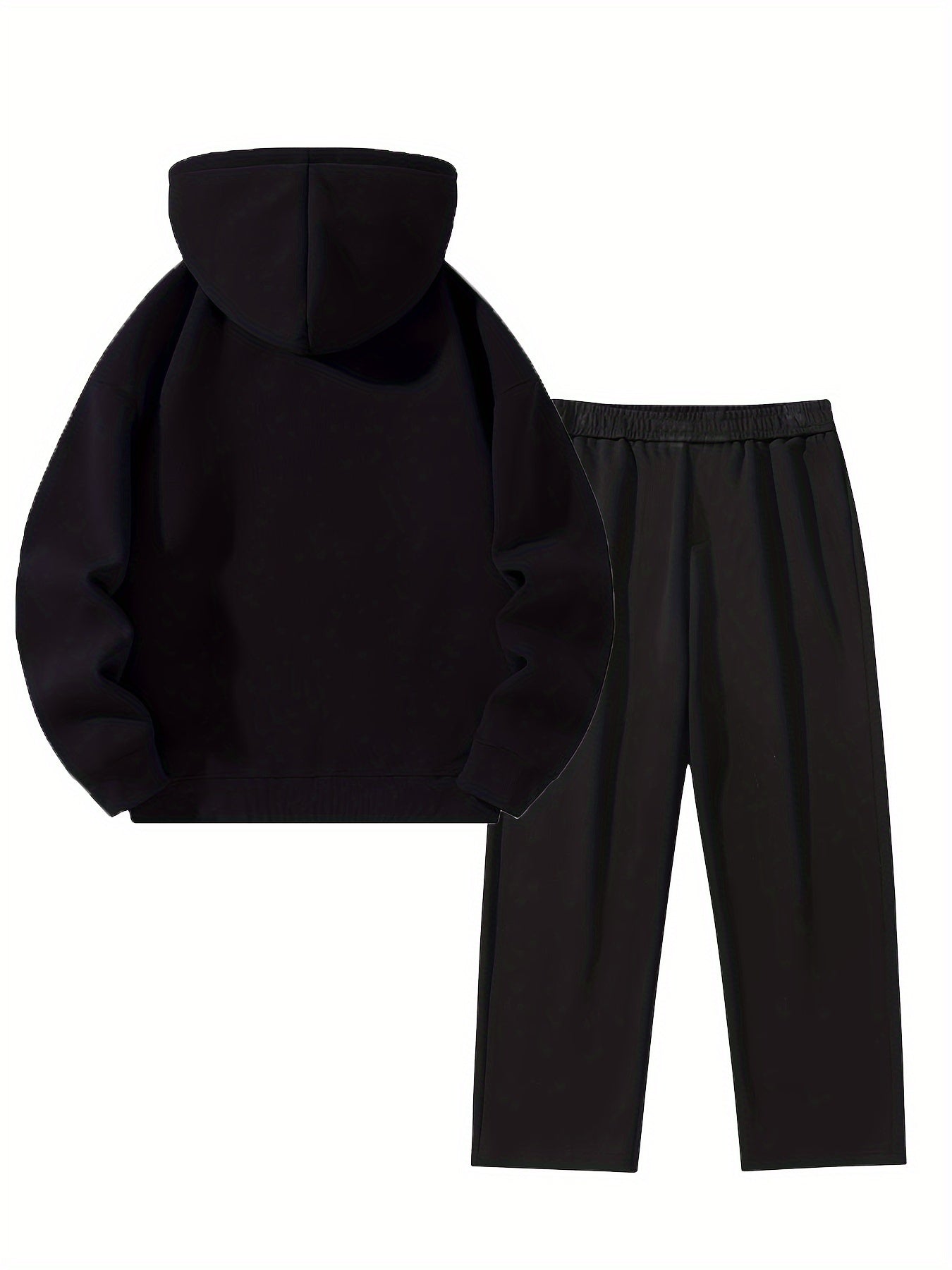 image6