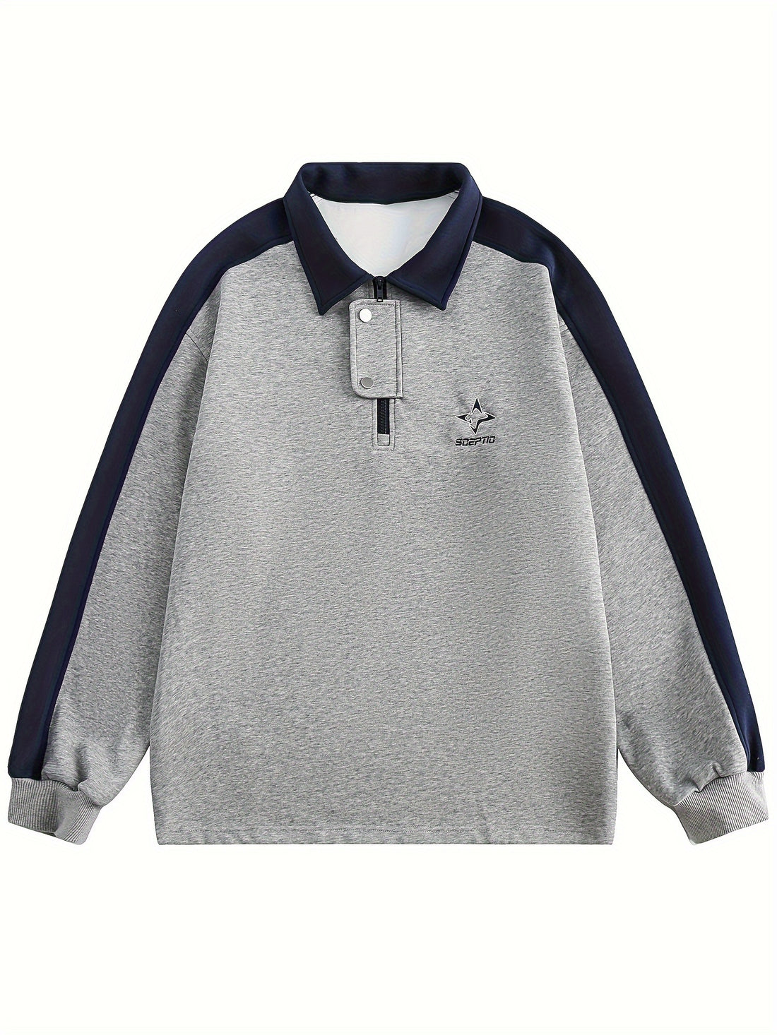 description_selected0